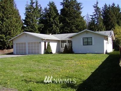 2621 189th Street Southeast Bothell, WA 98012 - Photo 1 of 1 Gallery Image 1