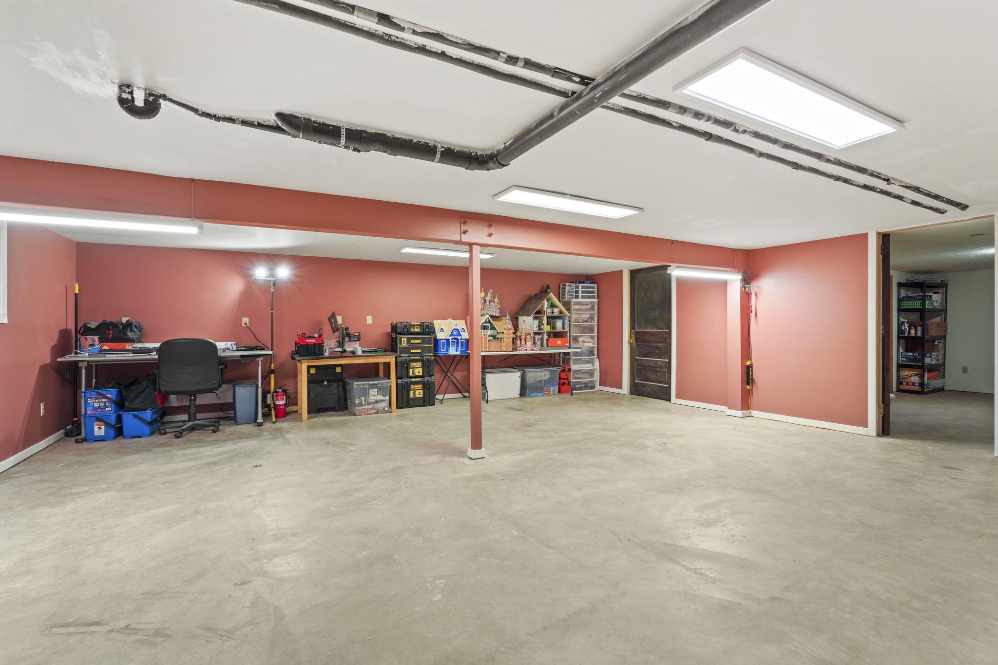 13122 Deer Valley Road Newport, WA 99156 - Photo 46 of 50