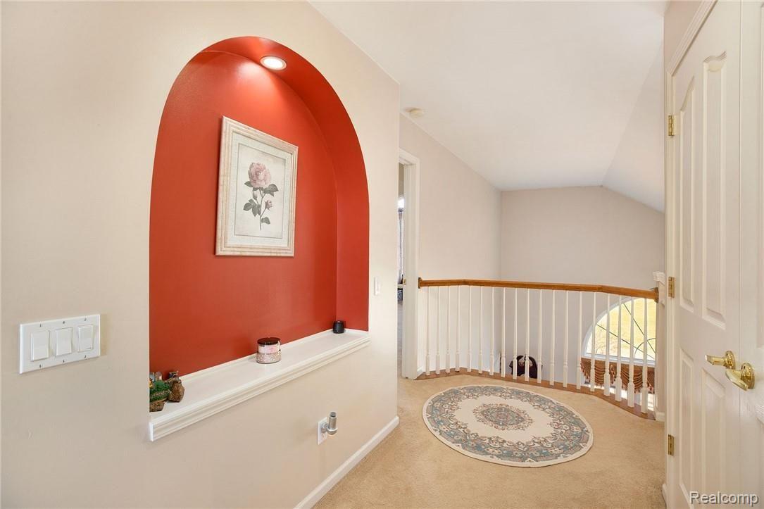 46970 Eastbourne Road Canton, MI 48188 - Photo 31 of 41 RM_55-1.jpg