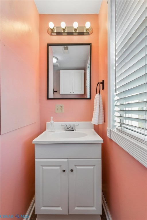 3125 Browns Bay Road Hayes, VA 23072 - Photo 24 of 49