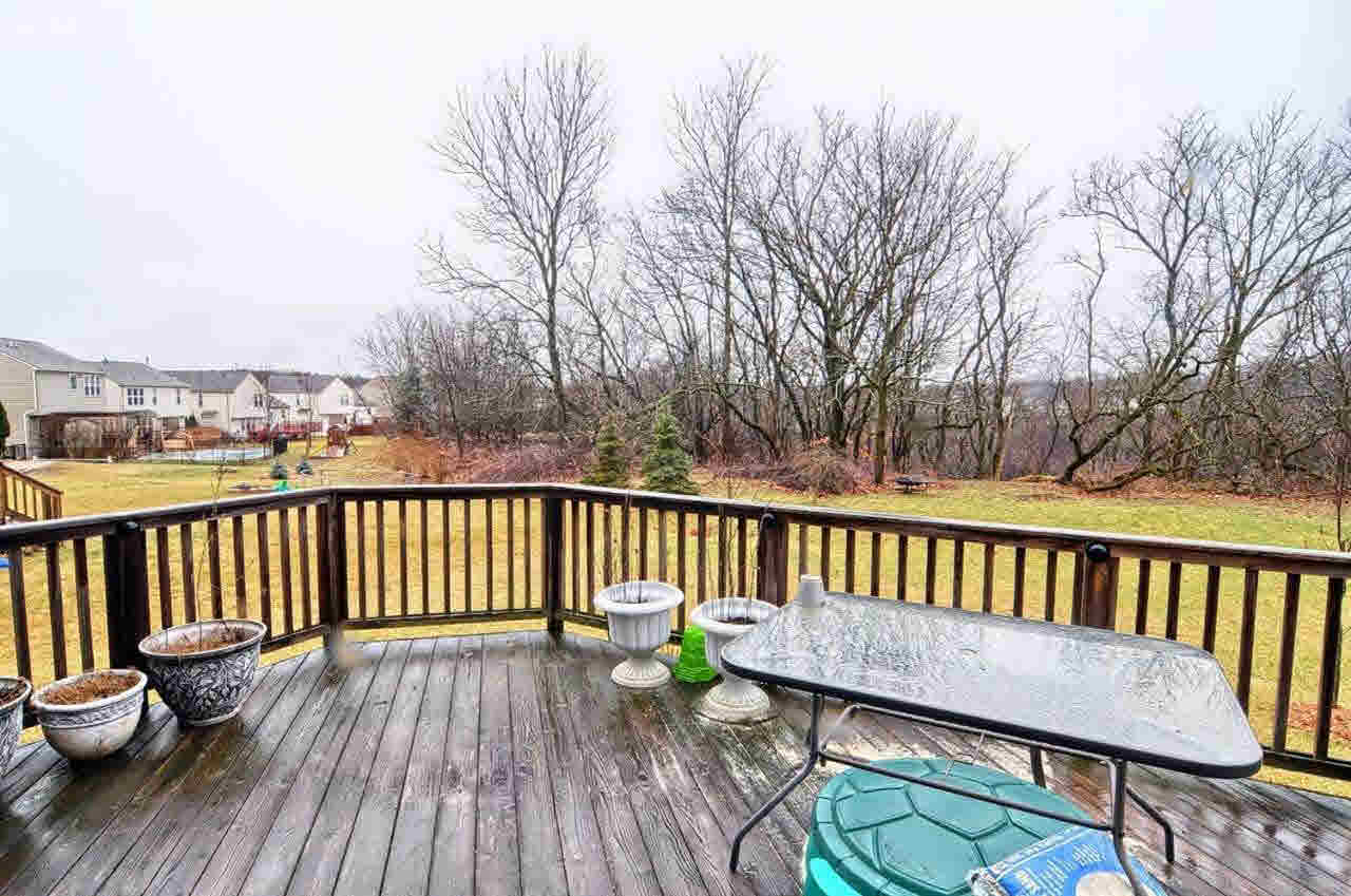 452 Otter Run Road Holly, MI 48442 - Photo 24 of 28 21256016-23.JPG