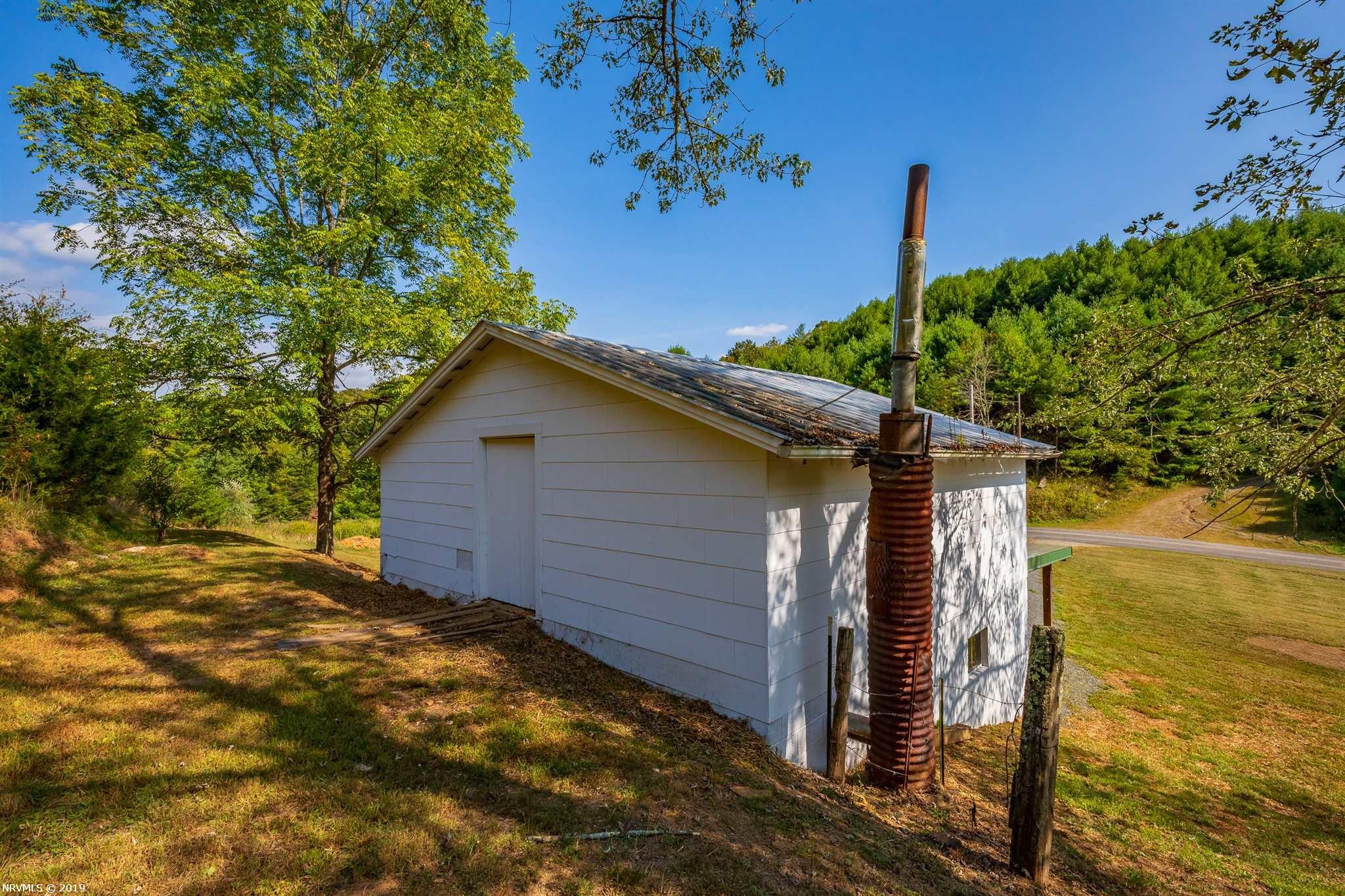 2359 Silver Leaf Road Dugspur, VA 24325 - Photo 61 of 75 Gallery Image 61
