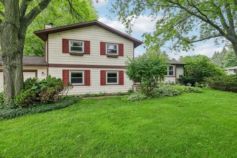 $419,000 | 4036 Lally Road, Oregon, WI 53575