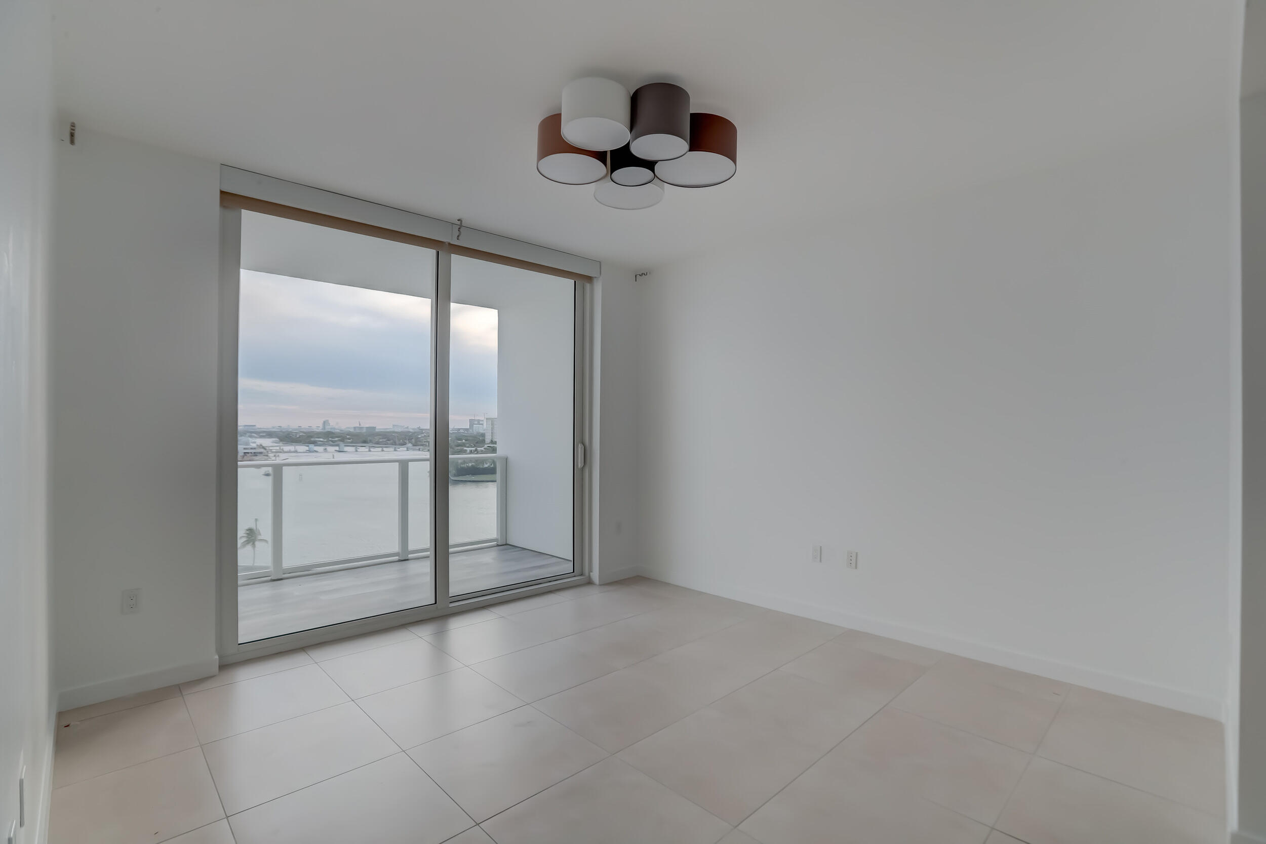 401 North Birch Road, Unit 1203 Fort Lauderdale, FL 33304 - Photo 12 of 66 LIVING AREA