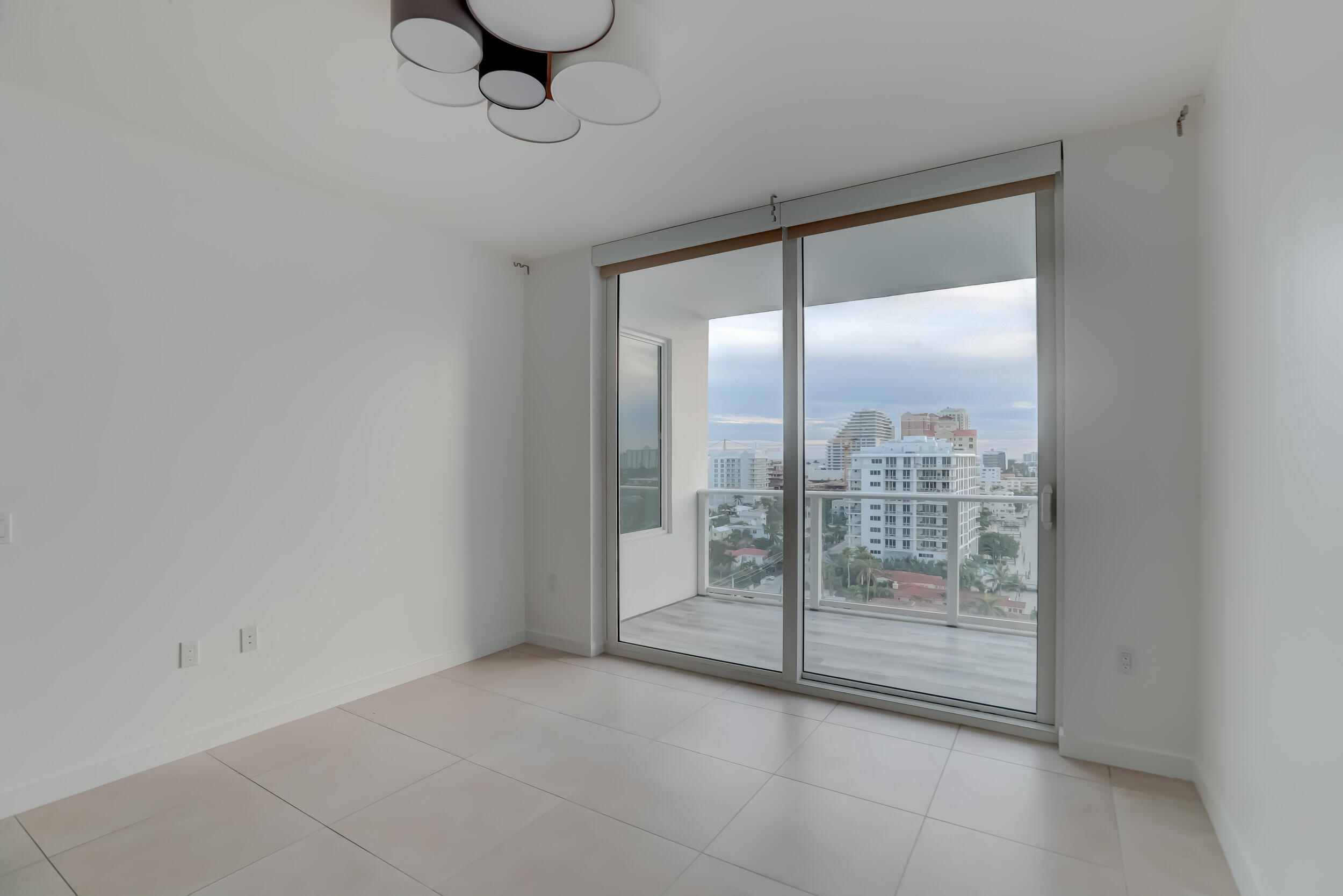 401 North Birch Road, Unit 1203 Fort Lauderdale, FL 33304 - Photo 13 of 66 LIVING AREA
