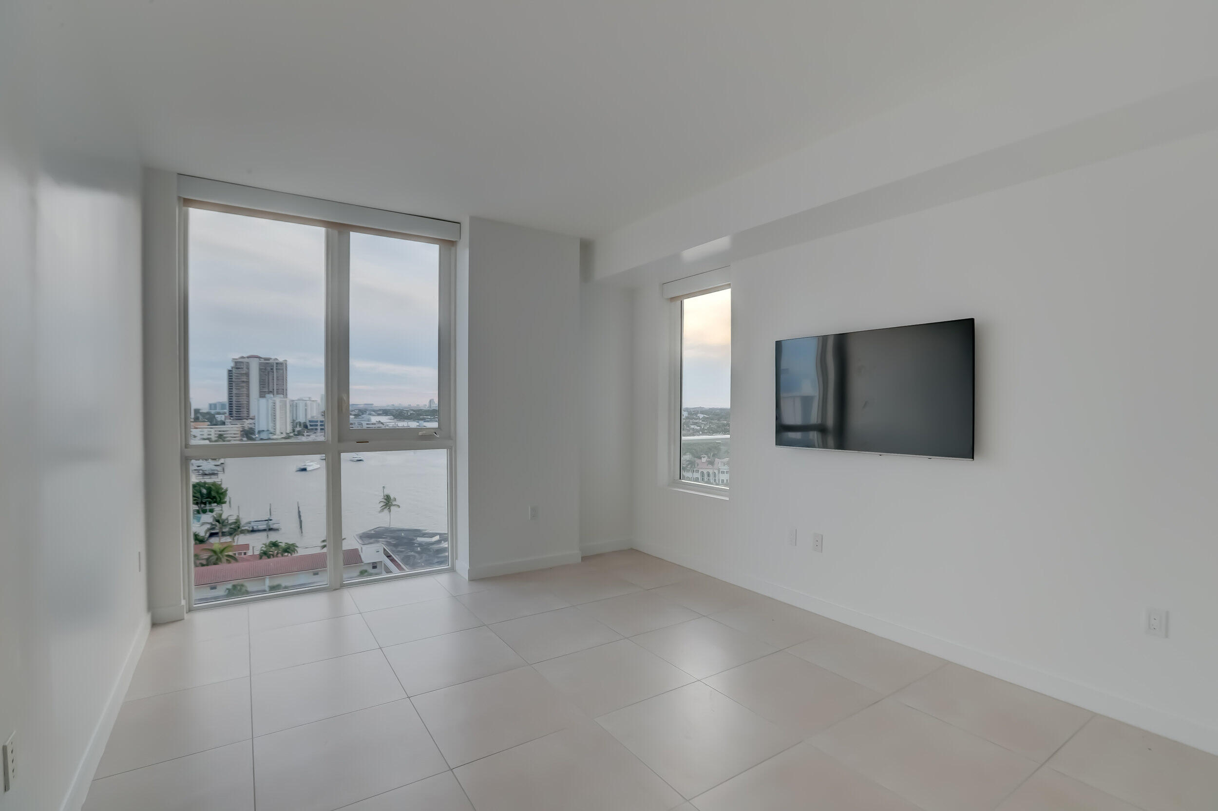 401 North Birch Road, Unit 1203 Fort Lauderdale, FL 33304 - Photo 18 of 66 PRIMARY BEDROOM