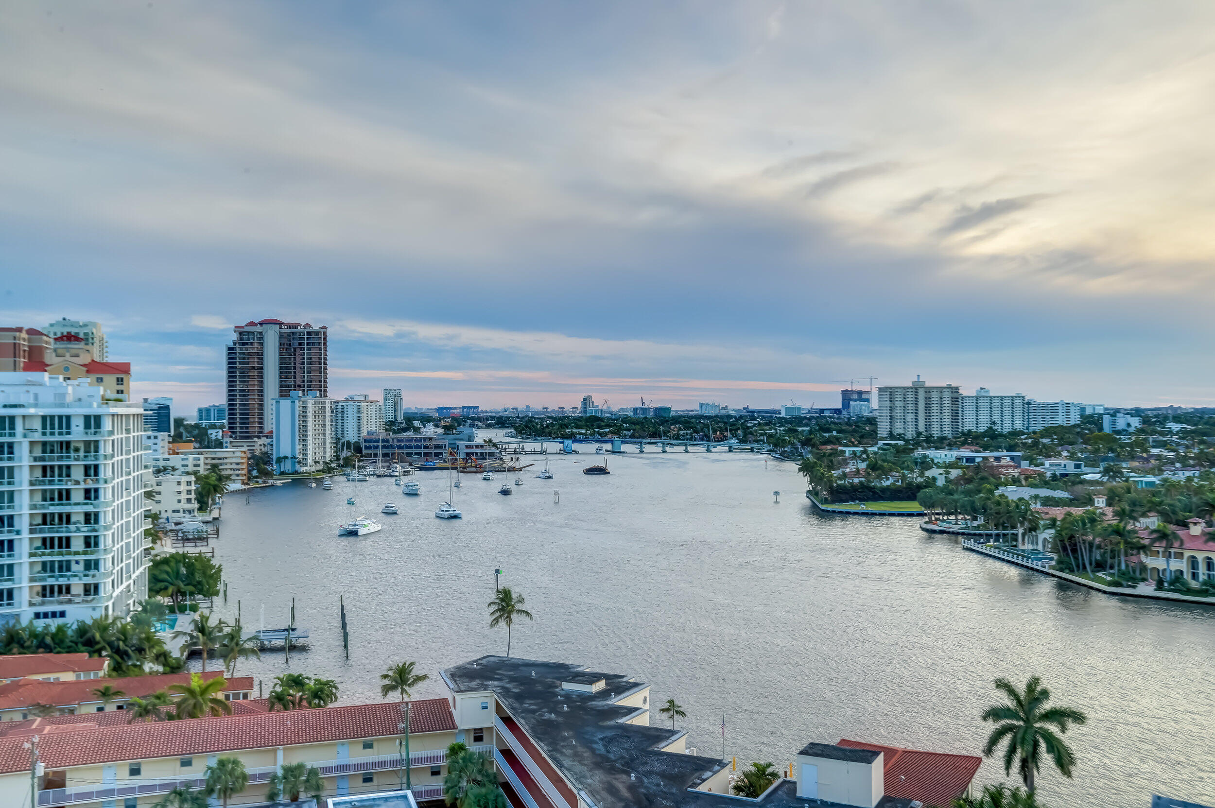 401 North Birch Road, Unit 1203 Fort Lauderdale, FL 33304 - Photo 23 of 66 24_ag6i3951_2_3_4_5
