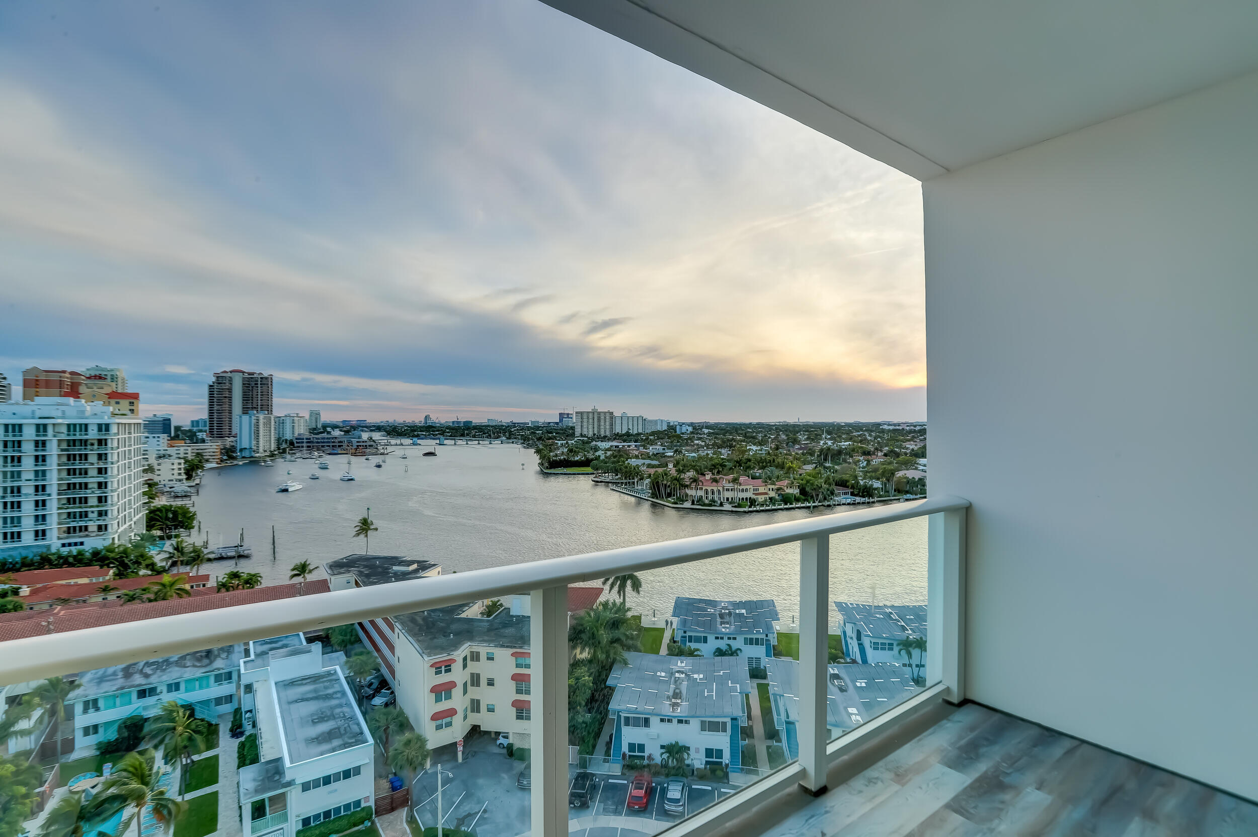 401 North Birch Road, Unit 1203 Fort Lauderdale, FL 33304 - Photo 24 of 66 25_ag6i3981_2_3_4_5