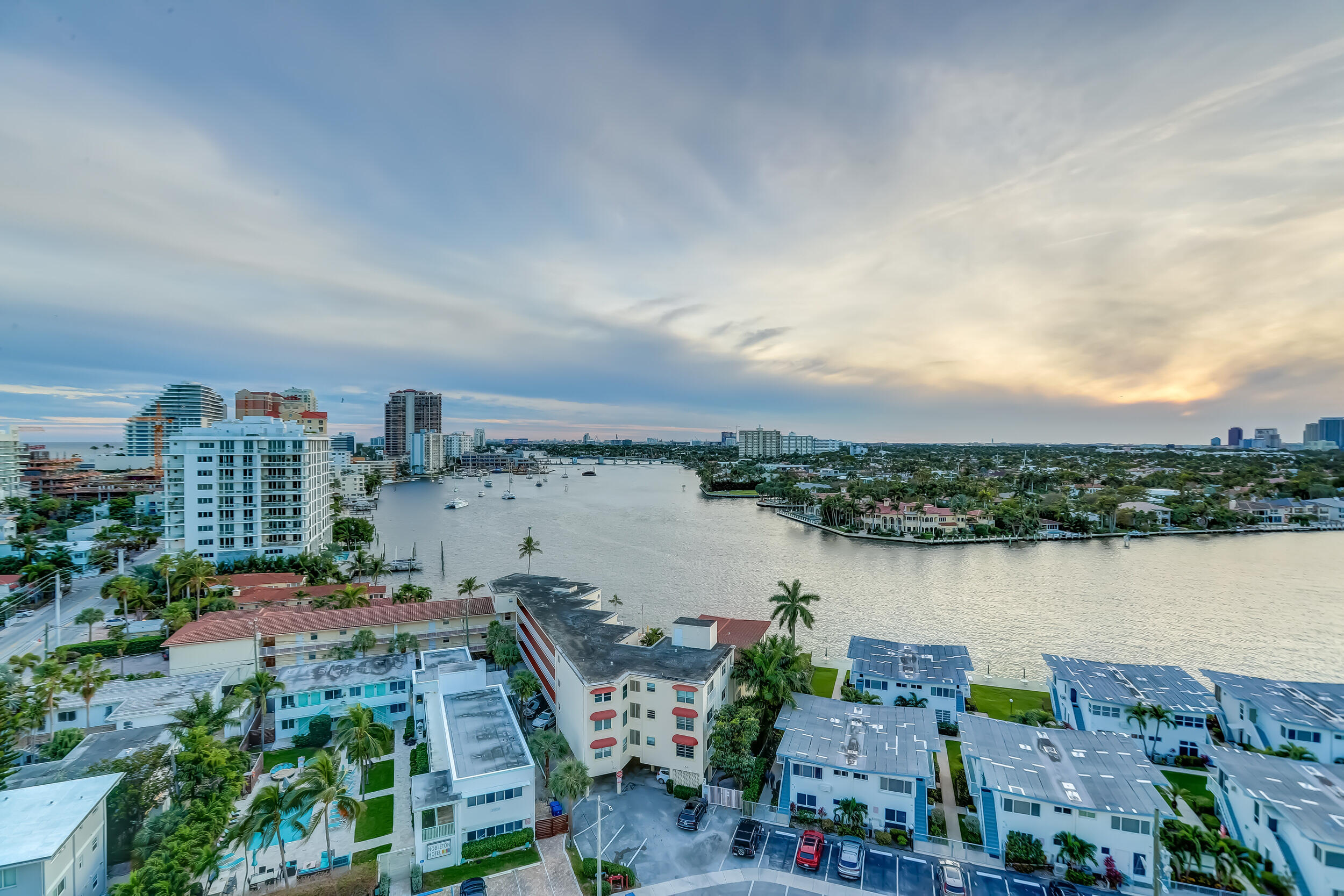 401 North Birch Road, Unit 1203 Fort Lauderdale, FL 33304 - Photo 26 of 66 27_ag6i4001_2_3_4_5