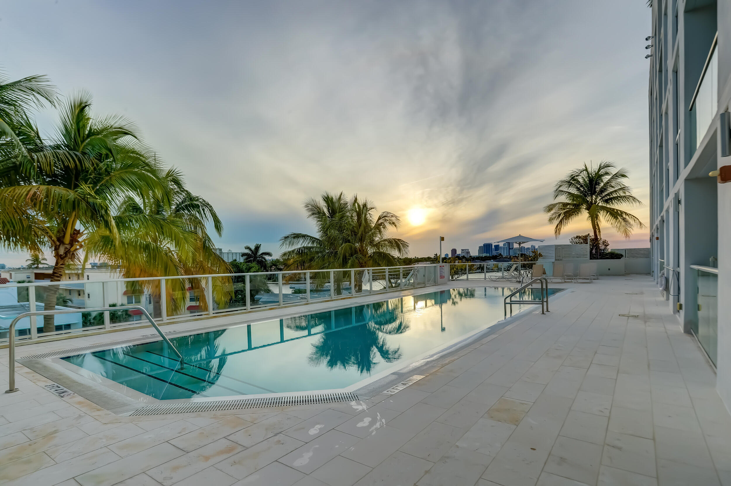 401 North Birch Road, Unit 1203 Fort Lauderdale, FL 33304 - Photo 32 of 66 41_ag6i3776_77_78_79_80
