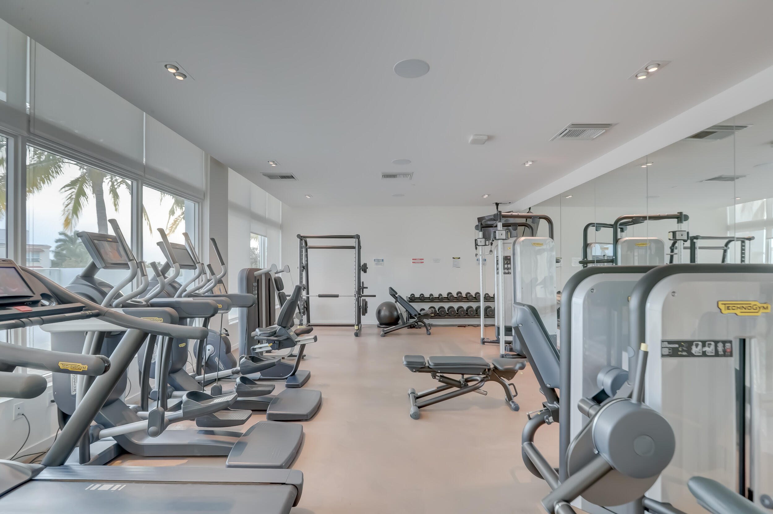 401 North Birch Road, Unit 1203 Fort Lauderdale, FL 33304 - Photo 50 of 66 52_ag6i3816_17_18_19_20