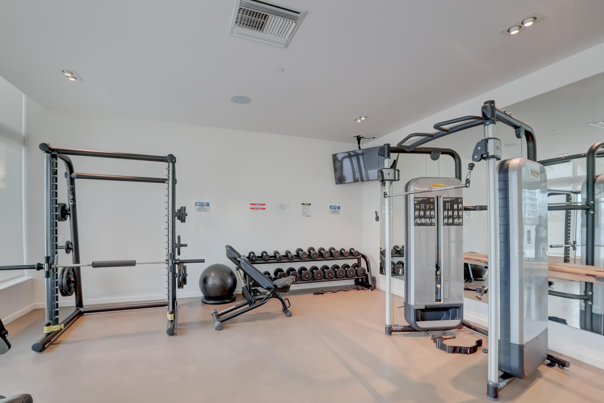 401 North Birch Road, Unit 1203 Fort Lauderdale, FL 33304 - Photo 51 of 66 53_ag6i3821_2_3_4_5