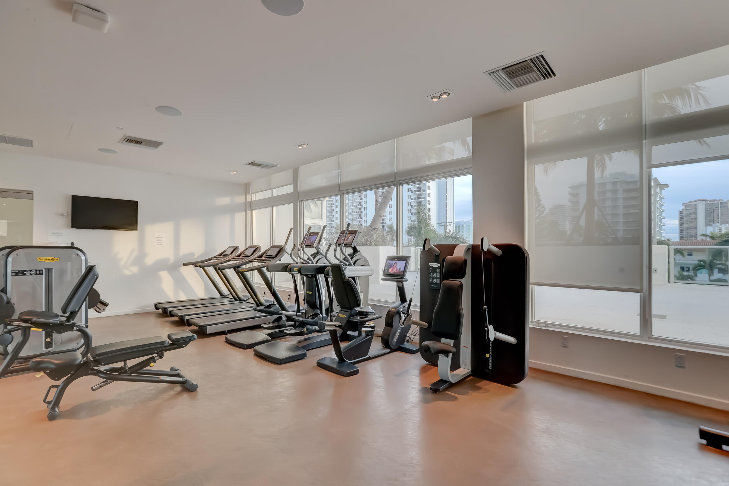 401 North Birch Road, Unit 1203 Fort Lauderdale, FL 33304 - Photo 52 of 66 54_ag6i3826_27_28_29_30