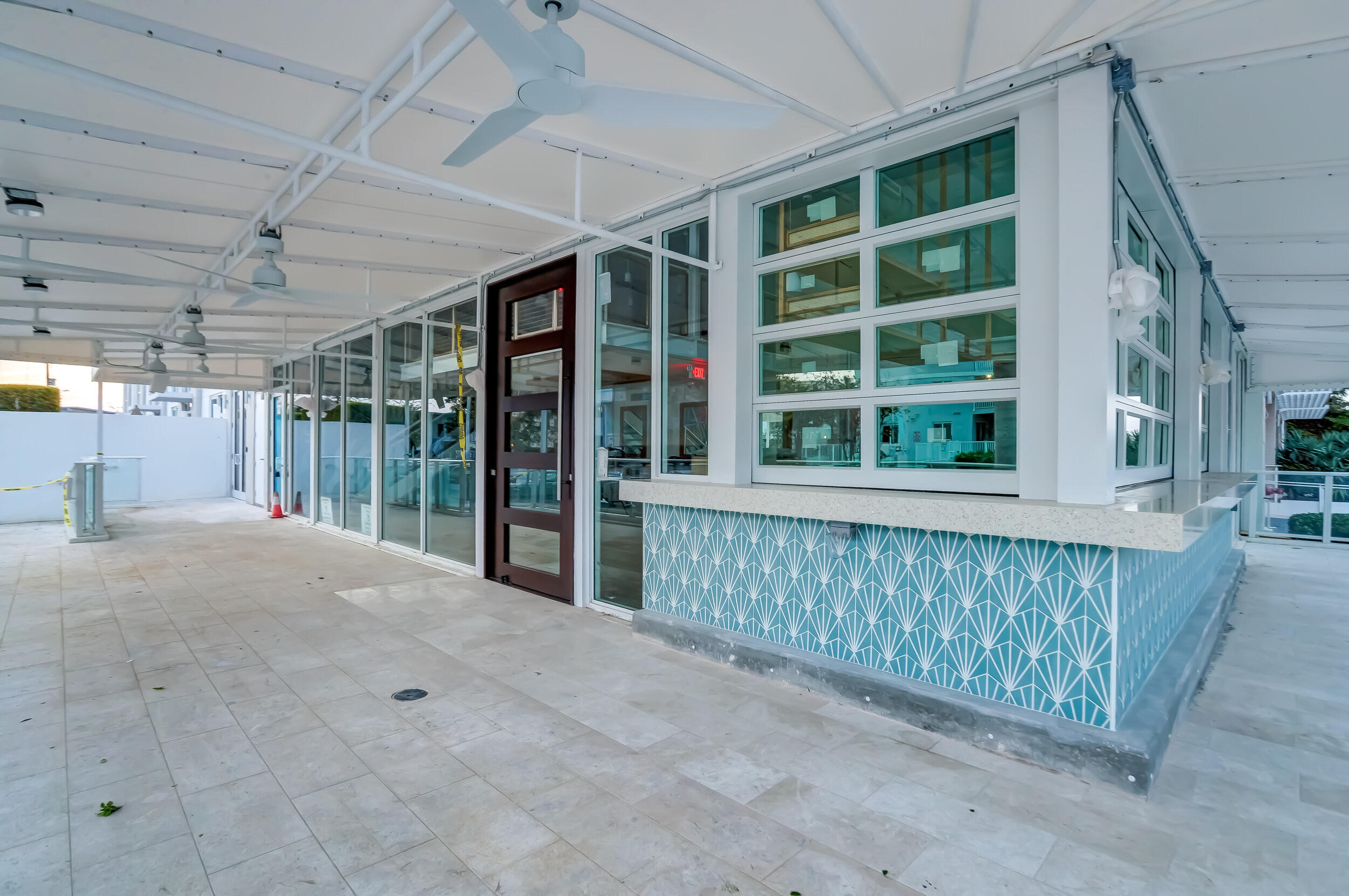401 North Birch Road, Unit 1203 Fort Lauderdale, FL 33304 - Photo 54 of 66 56_ag6i4081_2_3_4_5