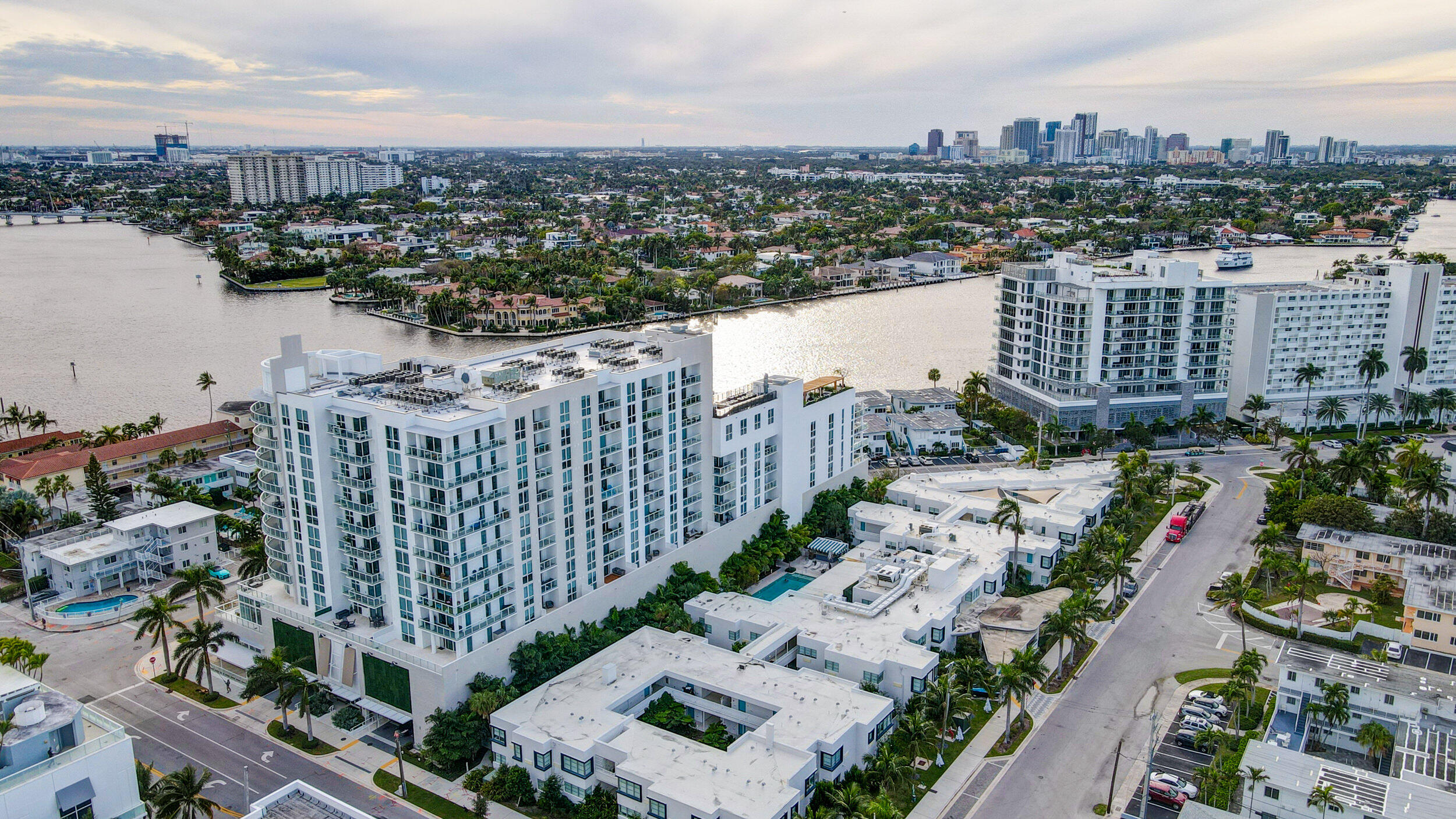 401 North Birch Road, Unit 1203 Fort Lauderdale, FL 33304 - Photo 59 of 66 61_dji_0451_2_3_4_5