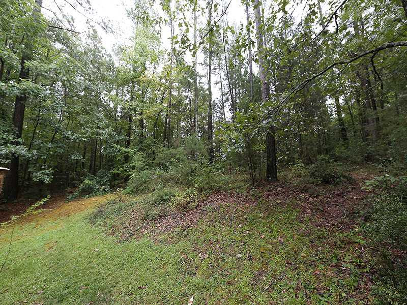 3823 King Charles Road Durham, NC 27707 - Photo 17 of 20 Photo 17