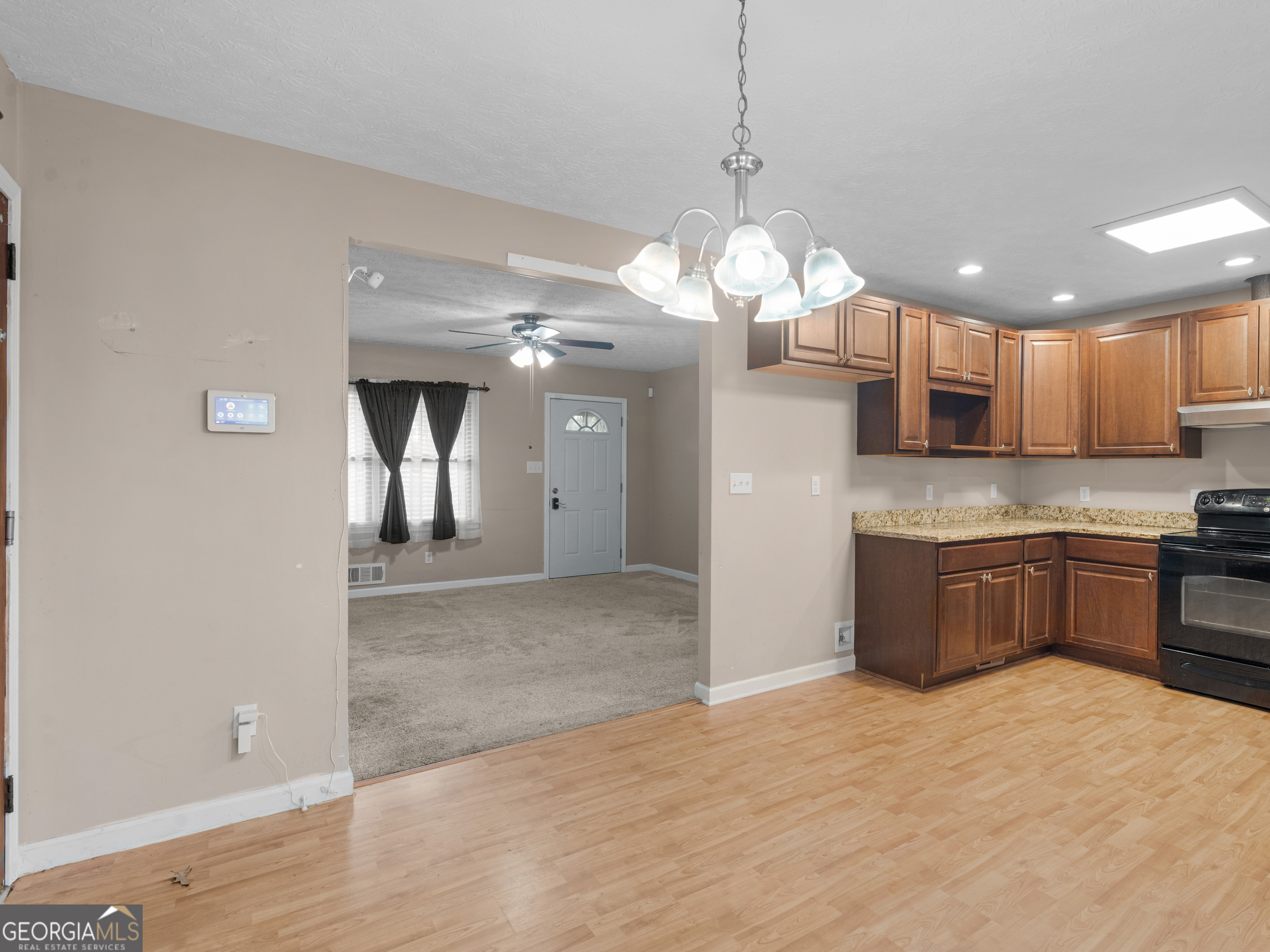 812 Cheatham Road Griffin, GA 30223 - Photo 11 of 44