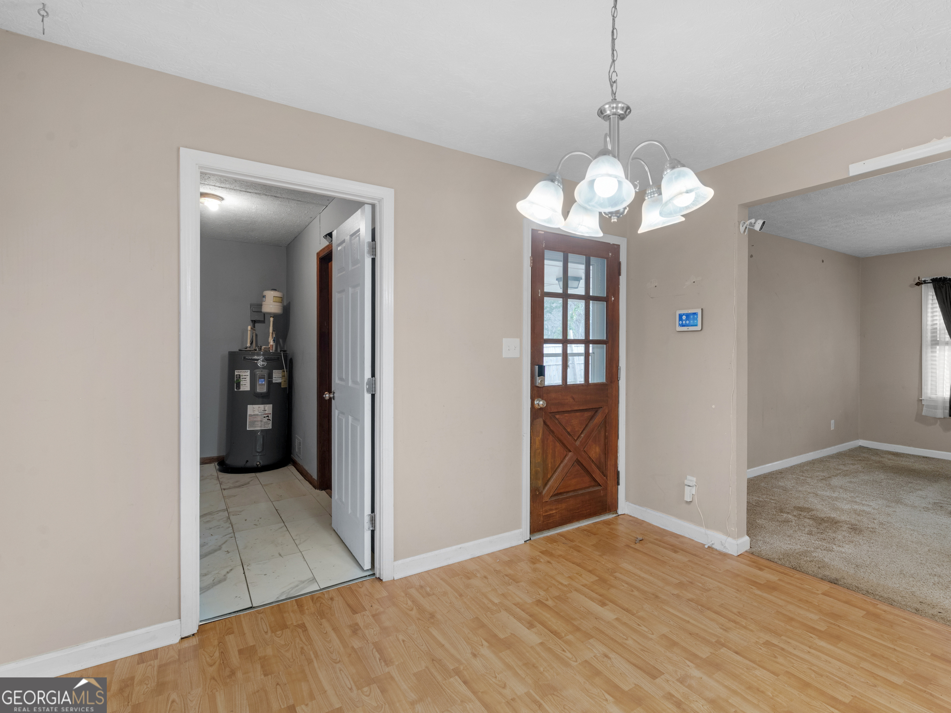 812 Cheatham Road Griffin, GA 30223 - Photo 12 of 44