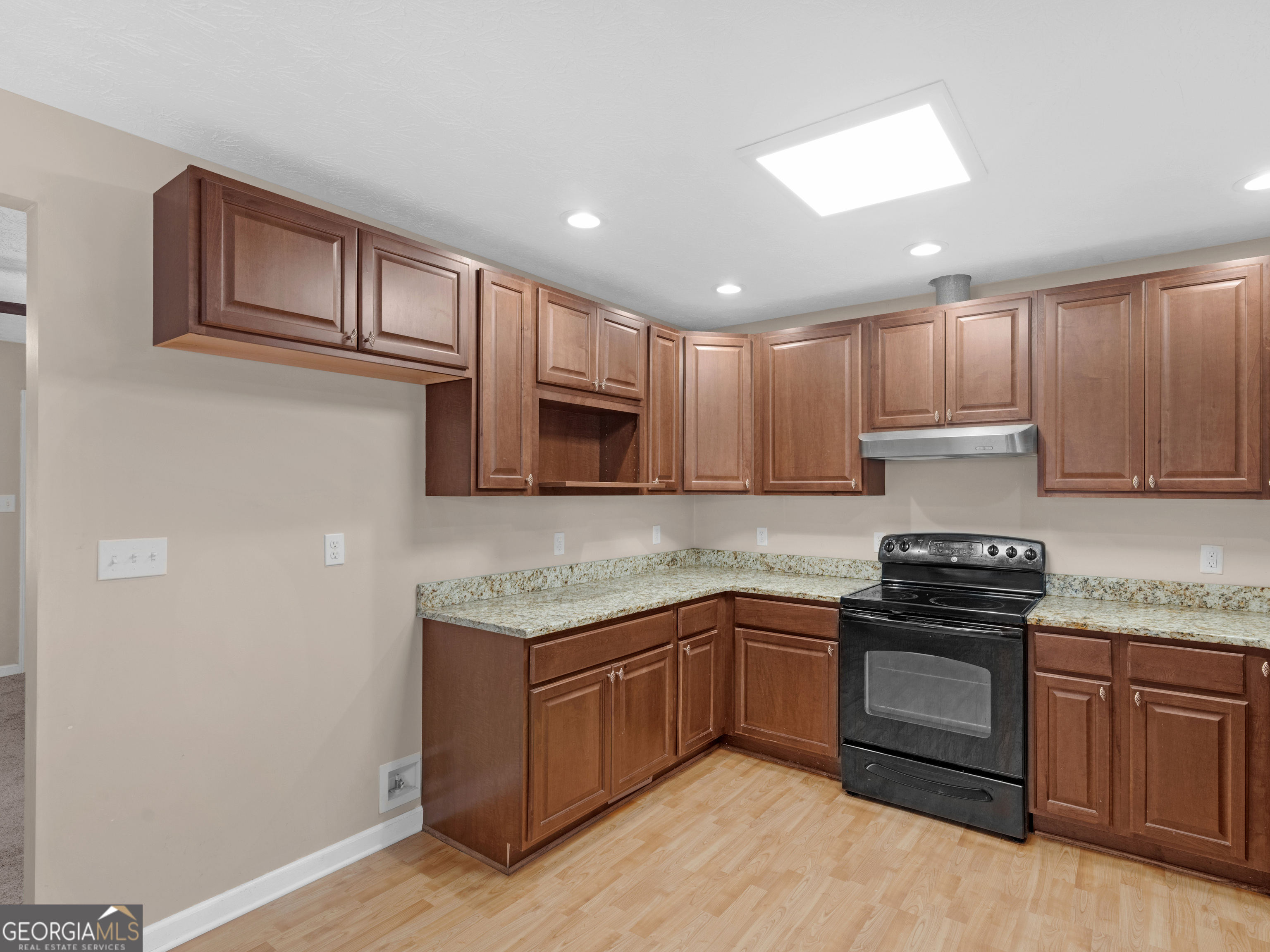 812 Cheatham Road Griffin, GA 30223 - Photo 14 of 44