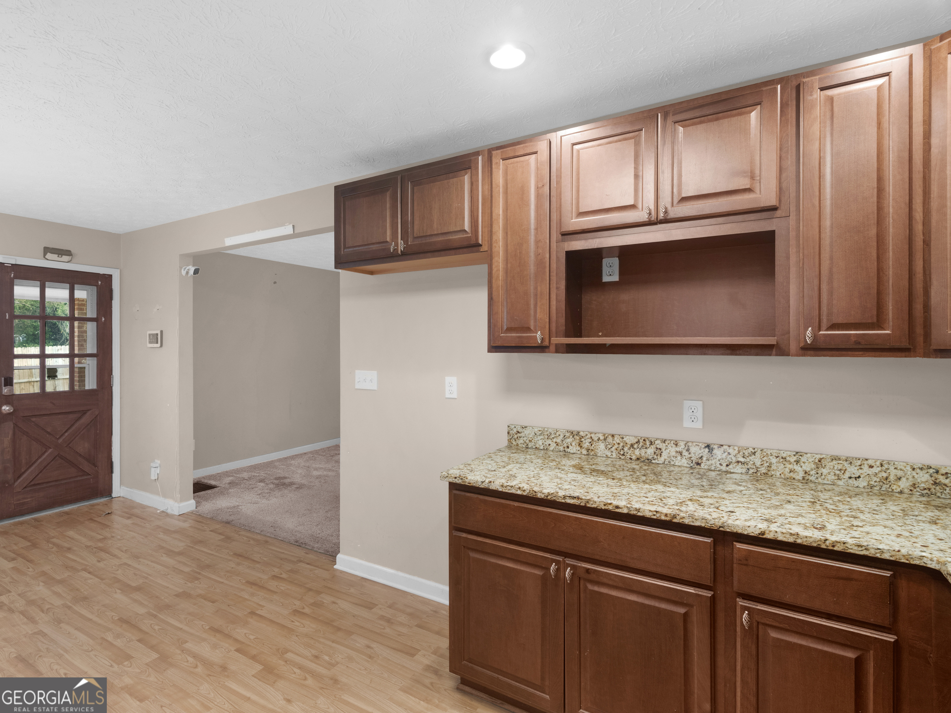 812 Cheatham Road Griffin, GA 30223 - Photo 16 of 44