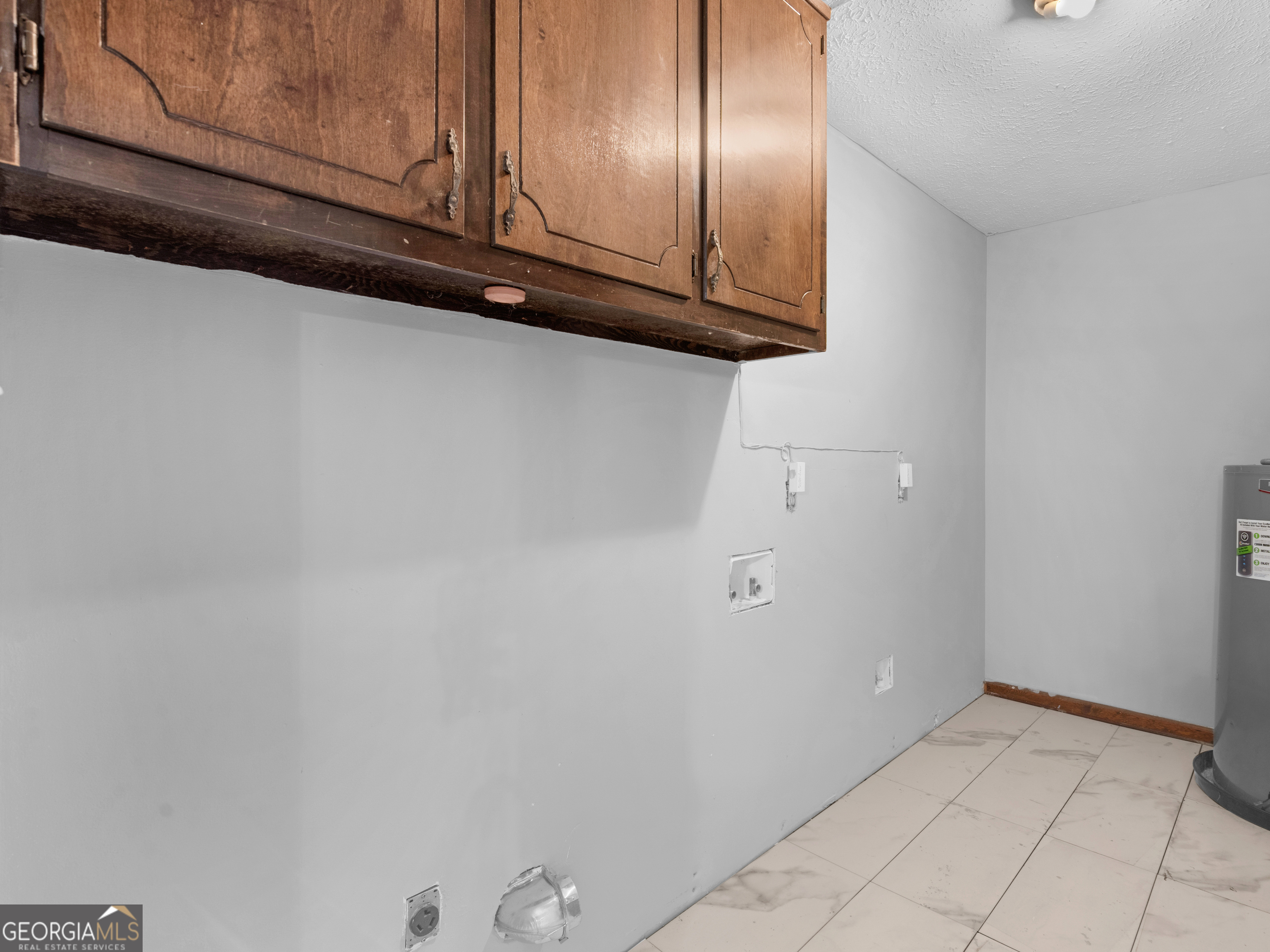 812 Cheatham Road Griffin, GA 30223 - Photo 18 of 44