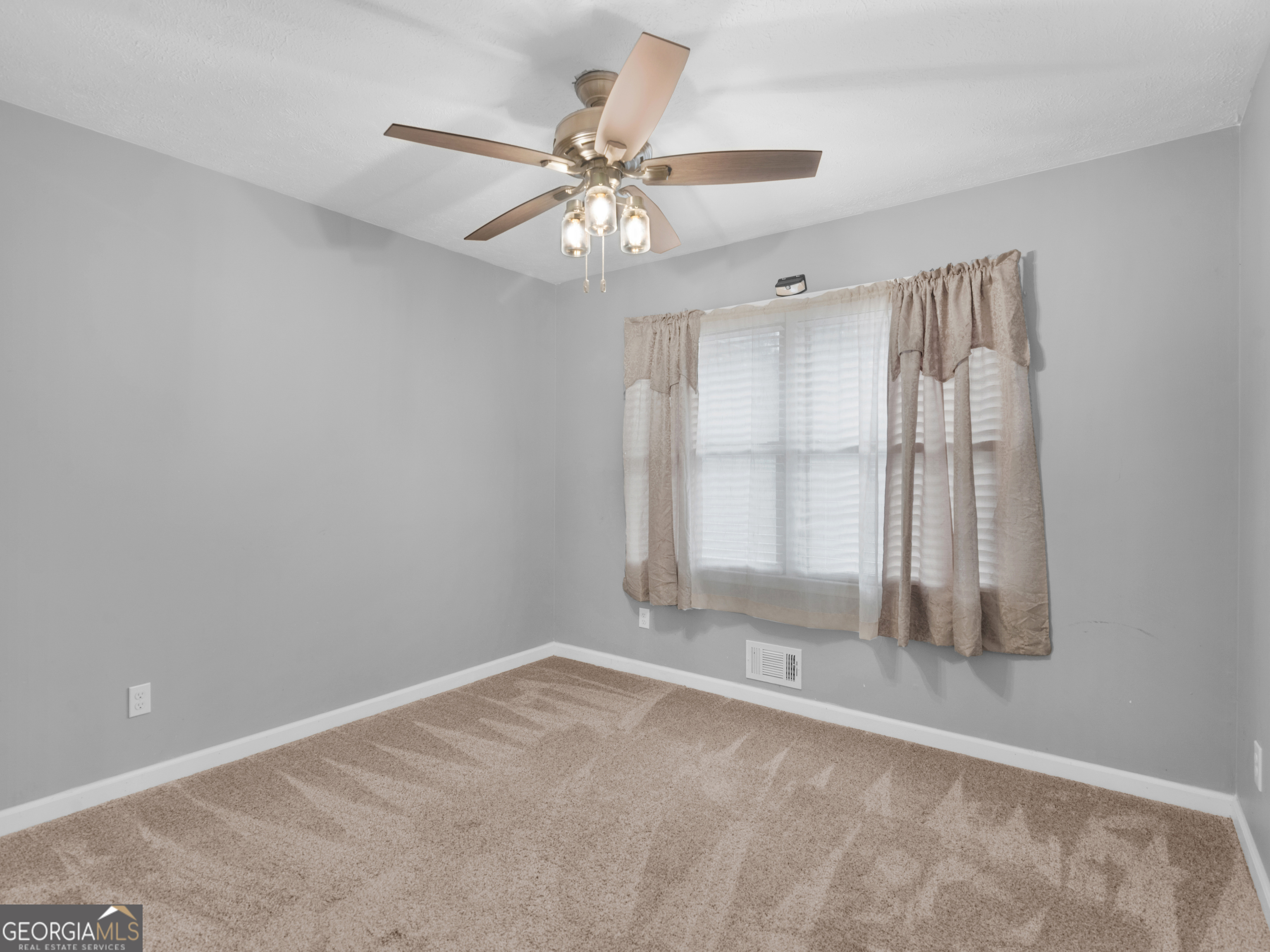 812 Cheatham Road Griffin, GA 30223 - Photo 19 of 44