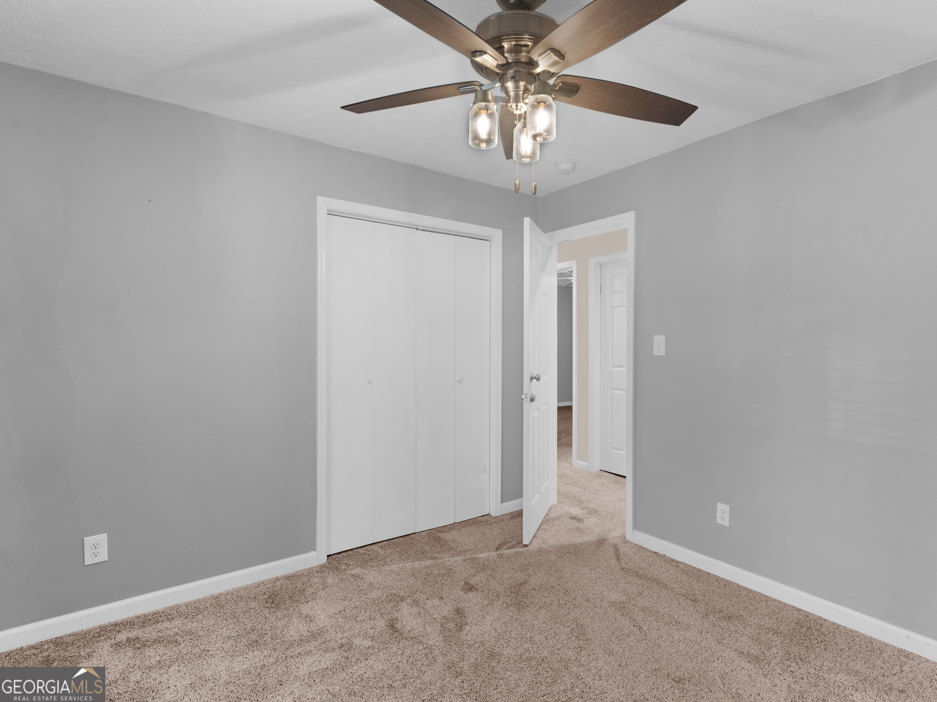 812 Cheatham Road Griffin, GA 30223 - Photo 21 of 44