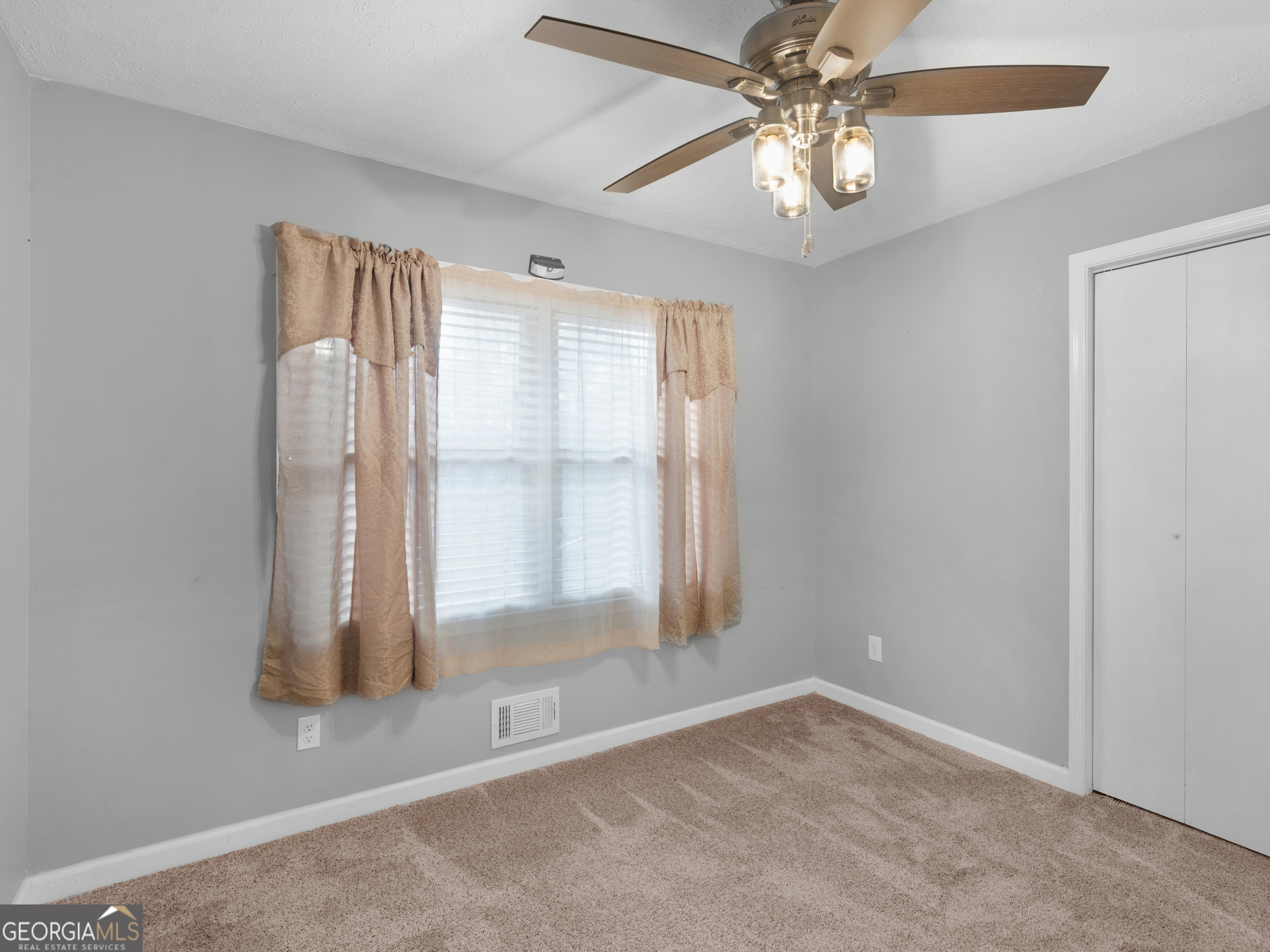 812 Cheatham Road Griffin, GA 30223 - Photo 22 of 44