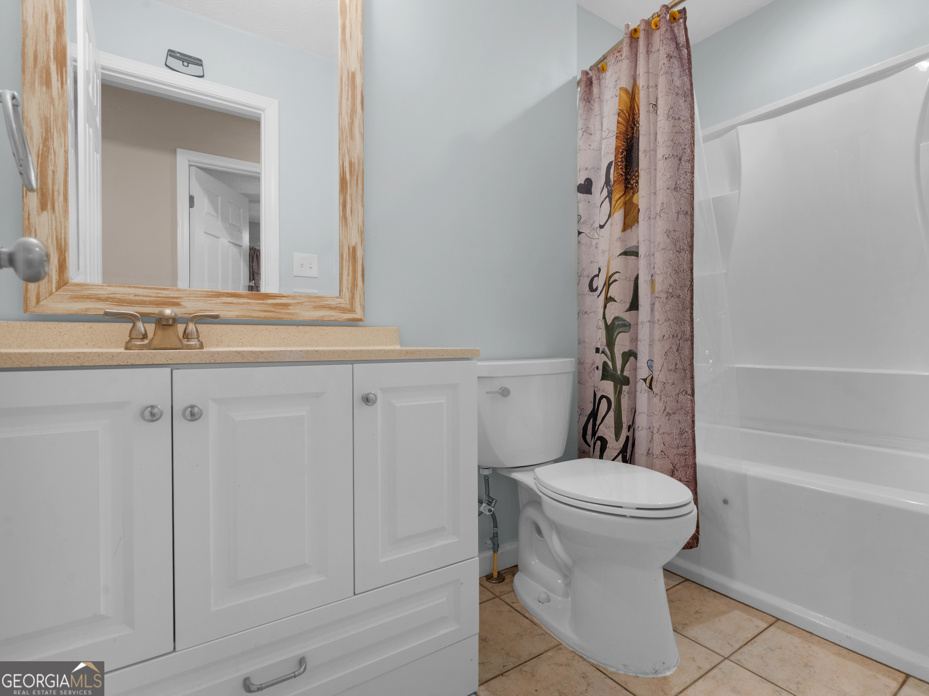 812 Cheatham Road Griffin, GA 30223 - Photo 23 of 44