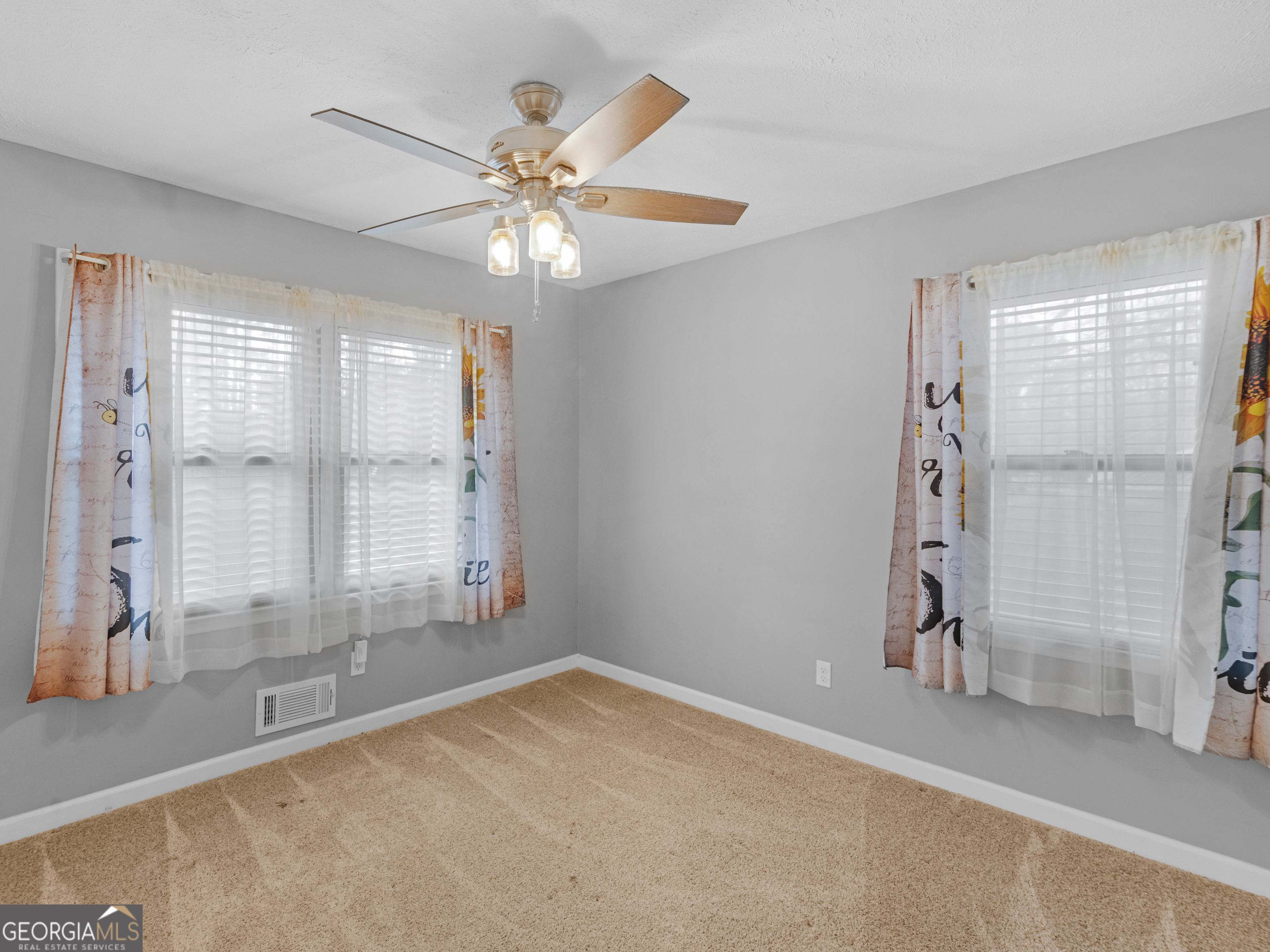 812 Cheatham Road Griffin, GA 30223 - Photo 24 of 44