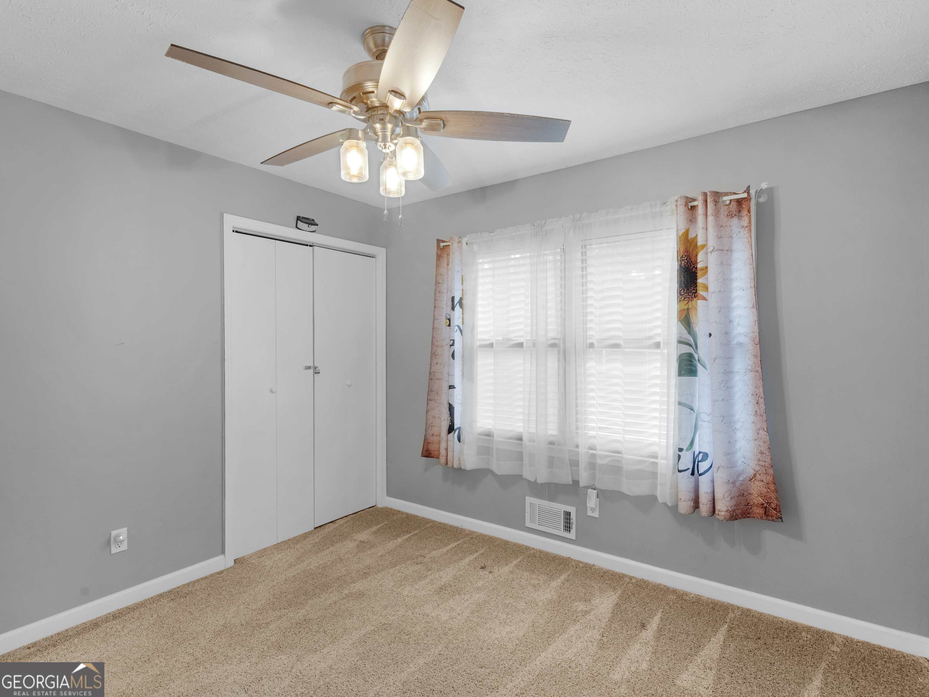 812 Cheatham Road Griffin, GA 30223 - Photo 25 of 44