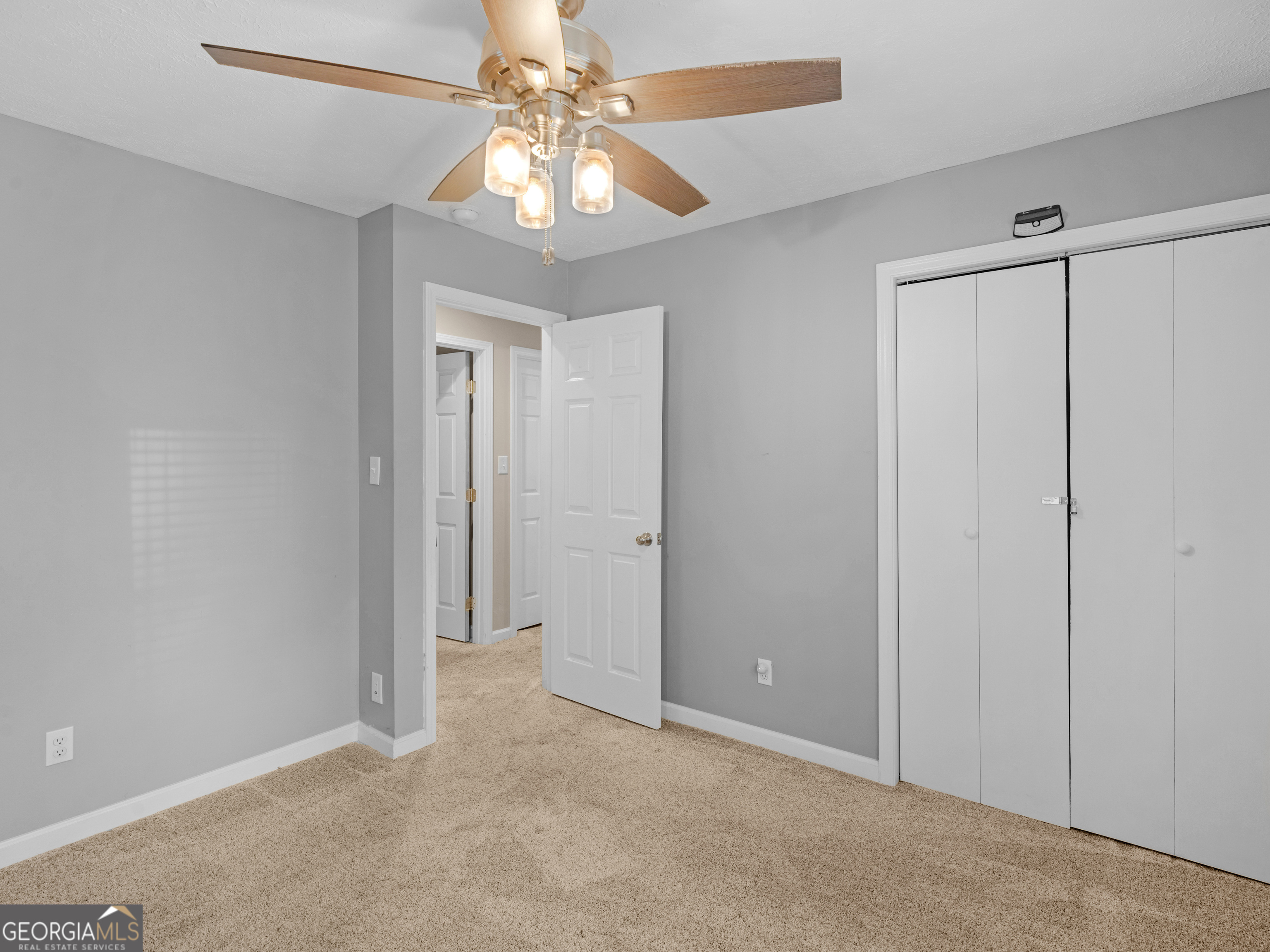 812 Cheatham Road Griffin, GA 30223 - Photo 26 of 44