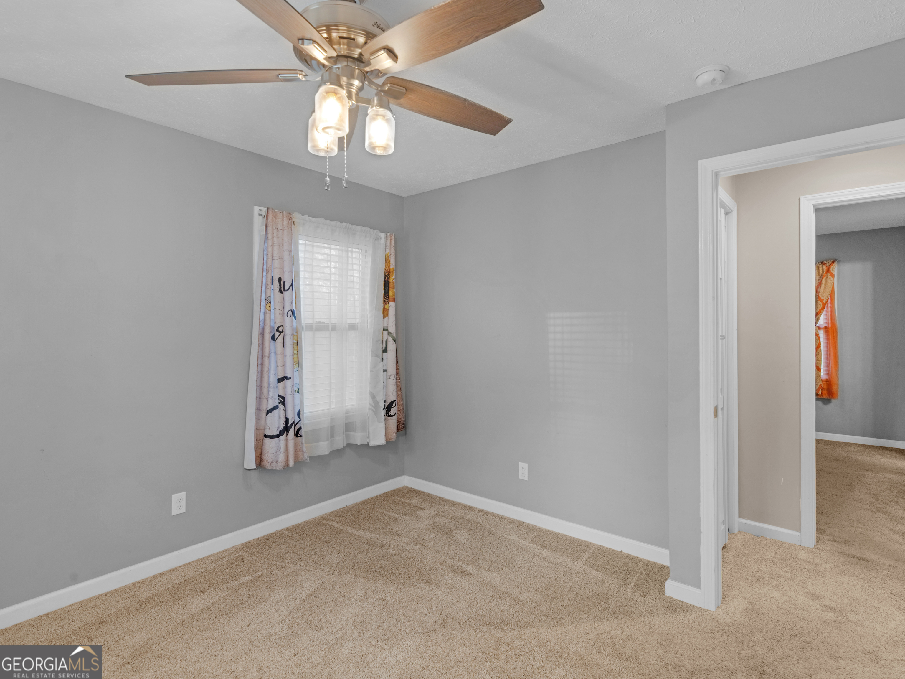 812 Cheatham Road Griffin, GA 30223 - Photo 27 of 44