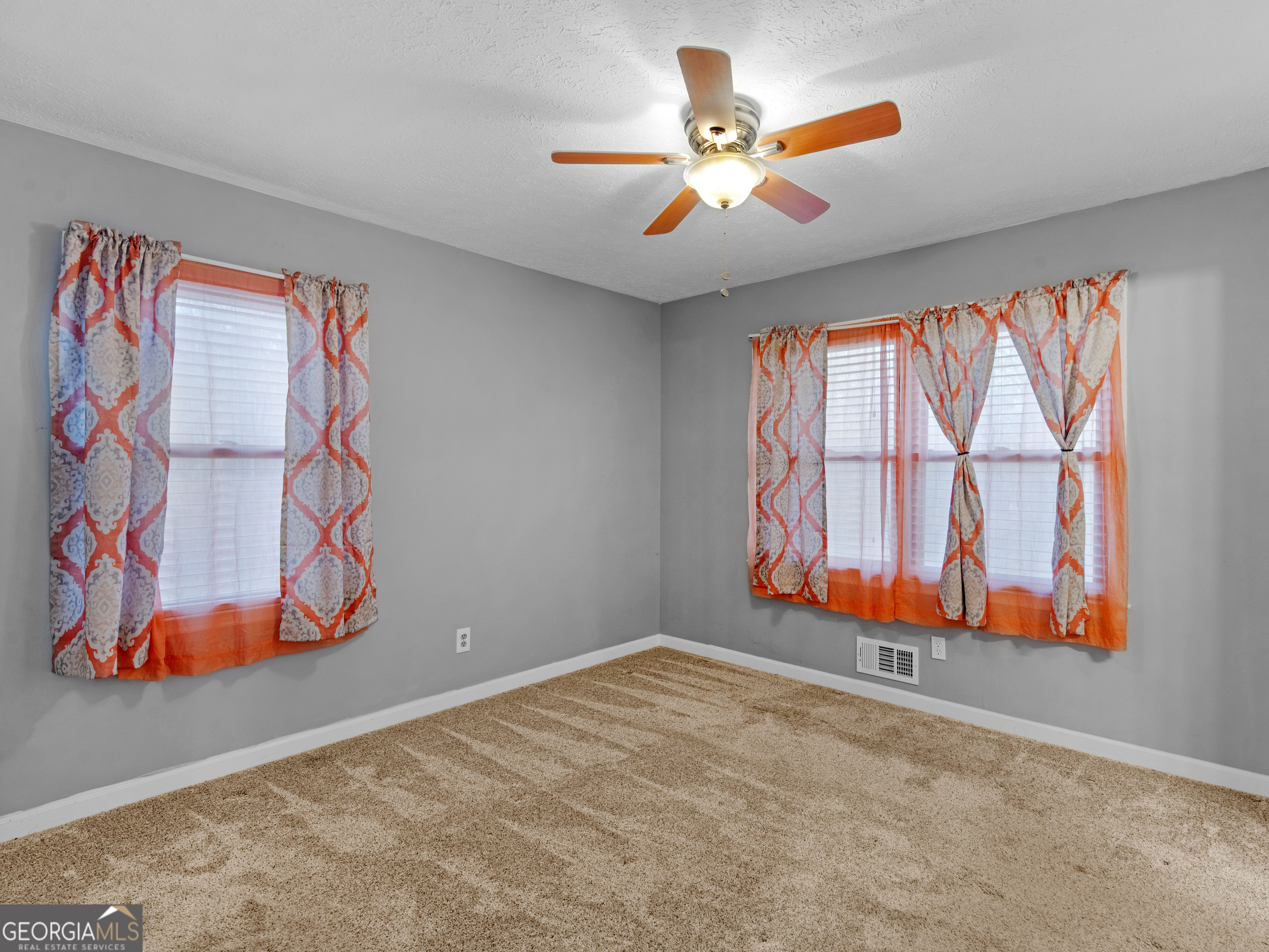 812 Cheatham Road Griffin, GA 30223 - Photo 28 of 44