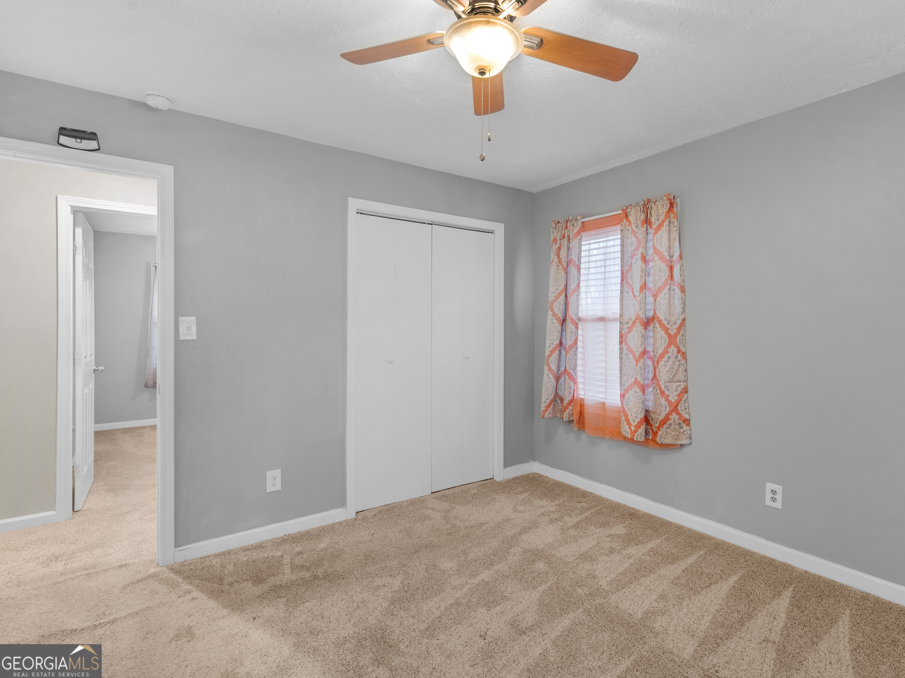 812 Cheatham Road Griffin, GA 30223 - Photo 29 of 44