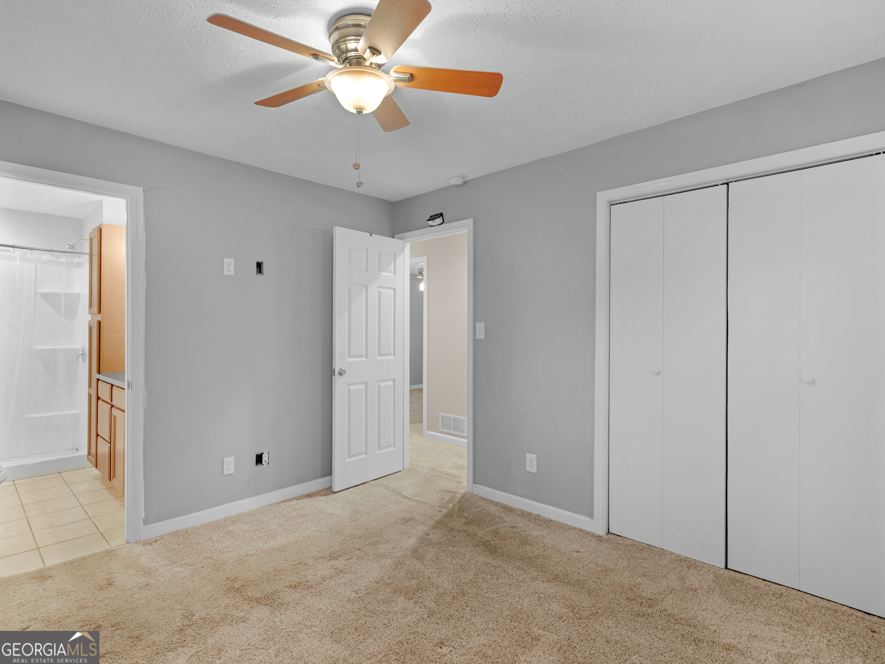 812 Cheatham Road Griffin, GA 30223 - Photo 30 of 44