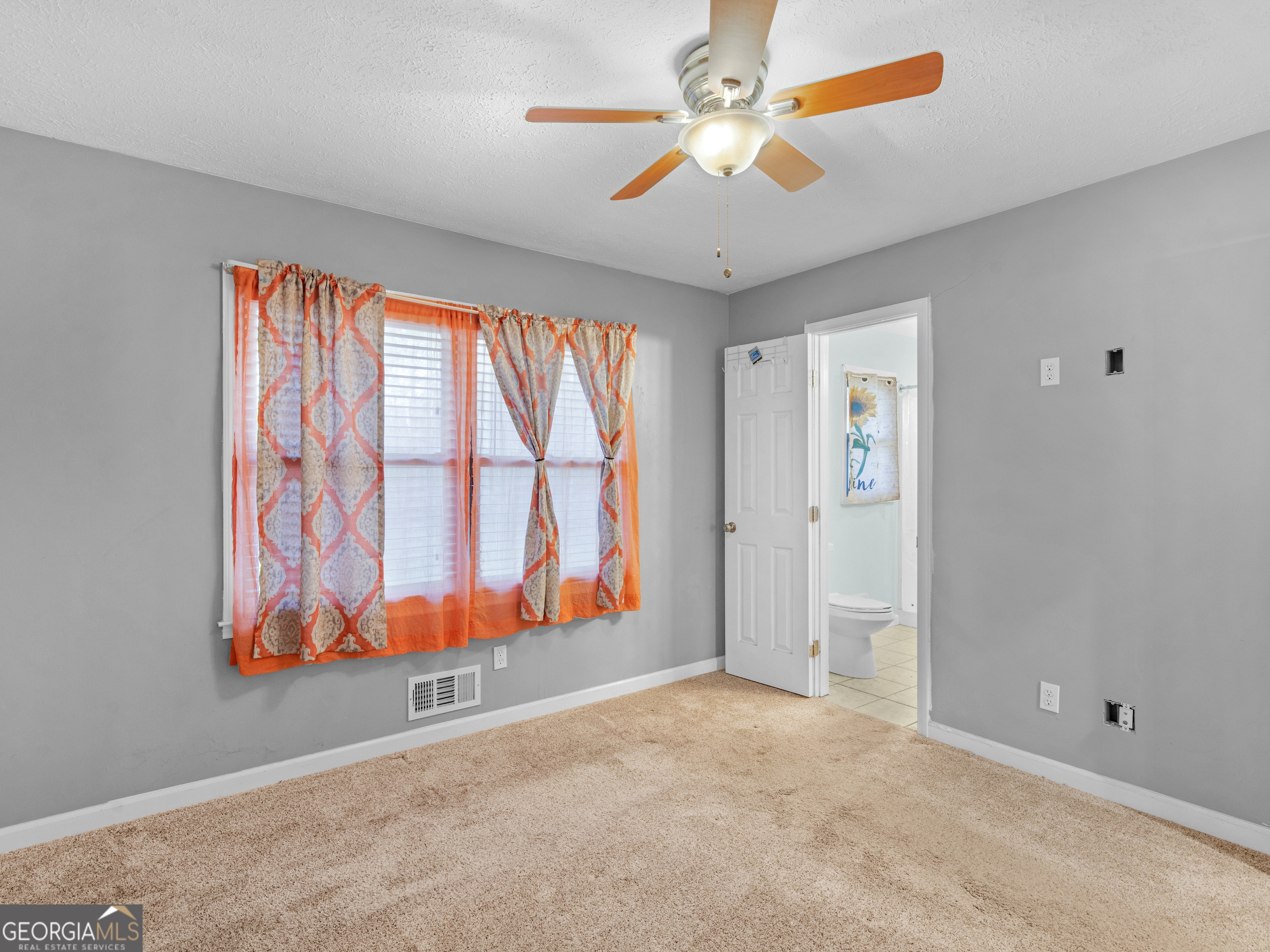 812 Cheatham Road Griffin, GA 30223 - Photo 31 of 44