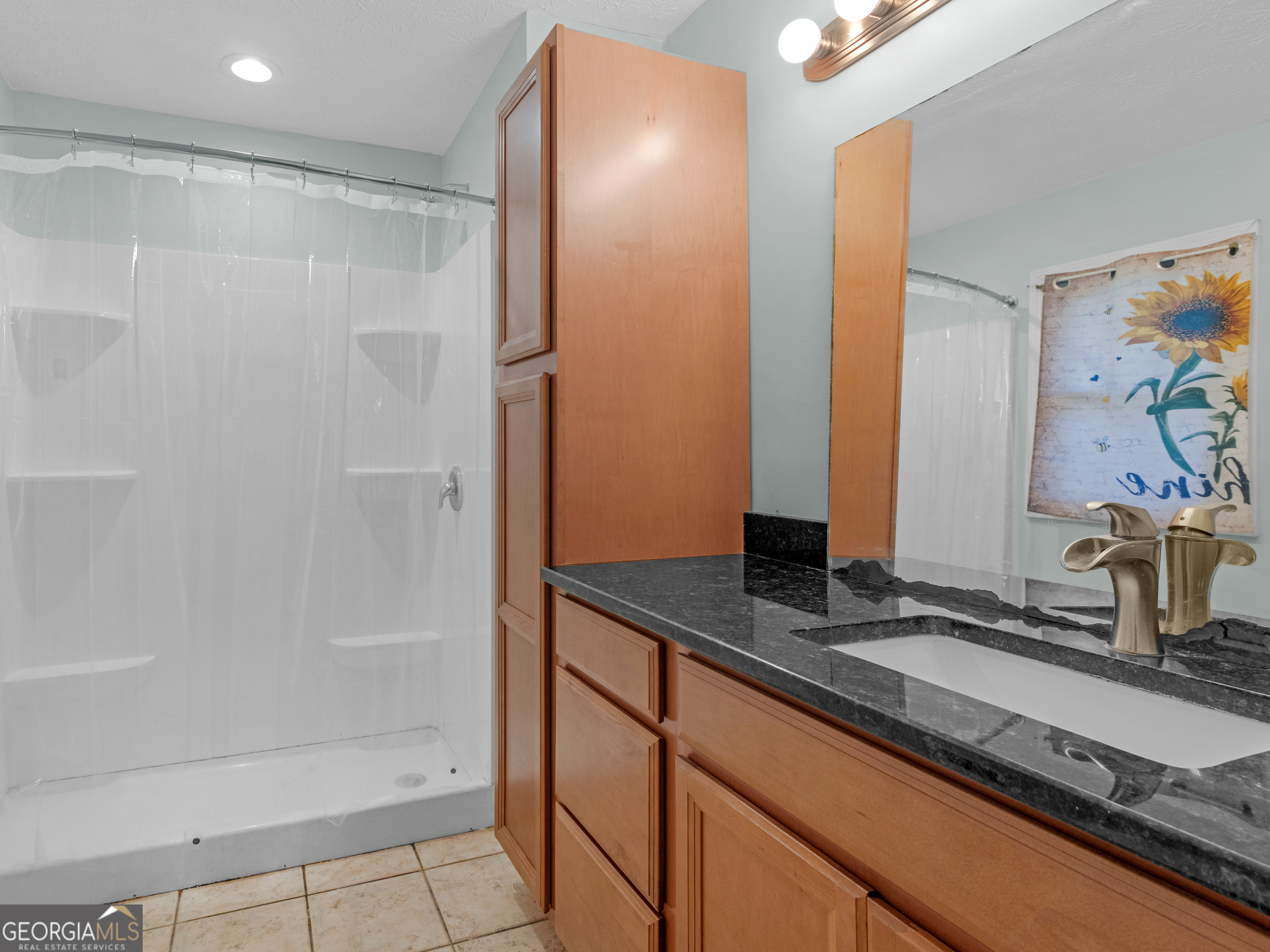 812 Cheatham Road Griffin, GA 30223 - Photo 32 of 44