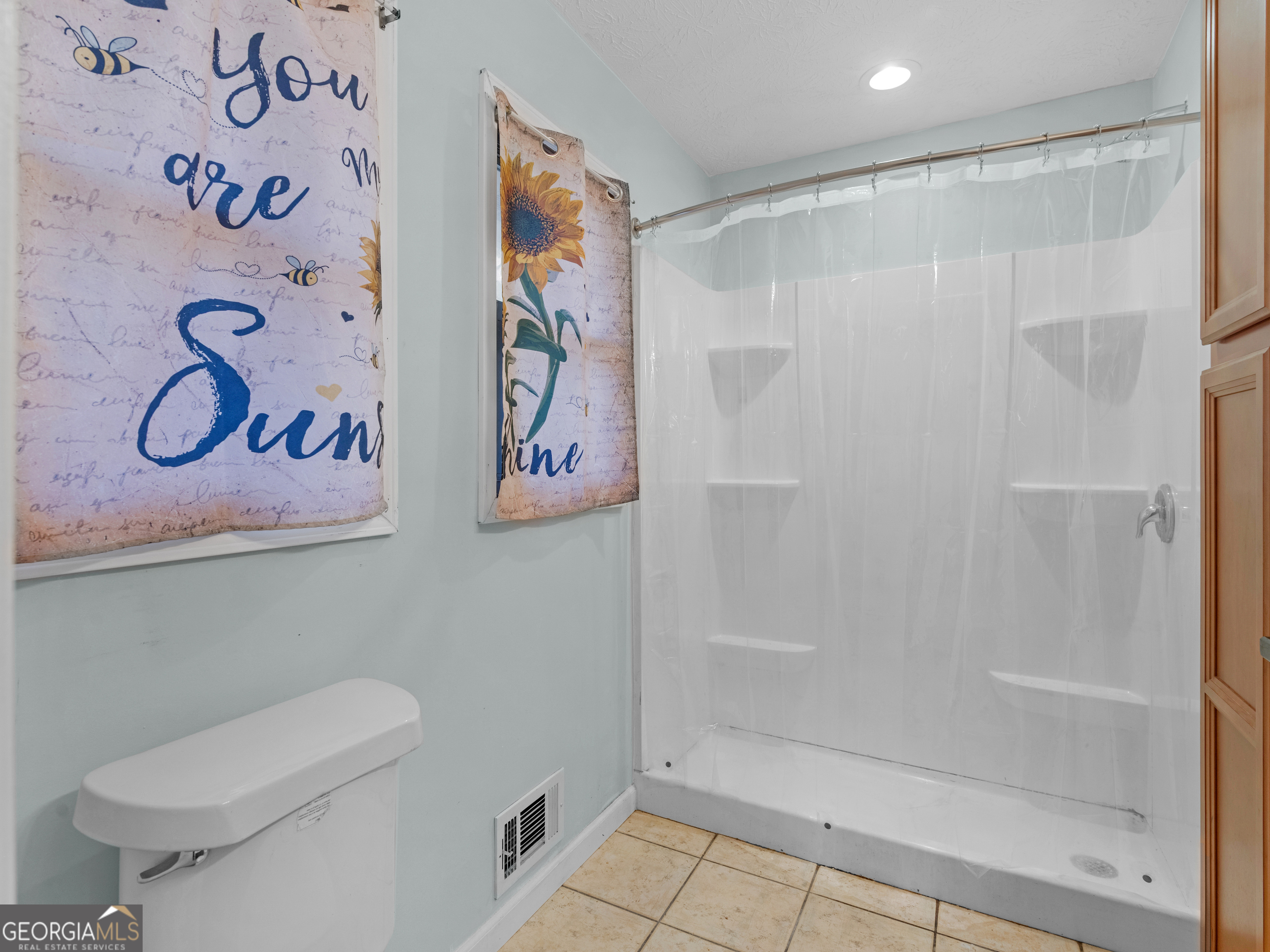 812 Cheatham Road Griffin, GA 30223 - Photo 33 of 44