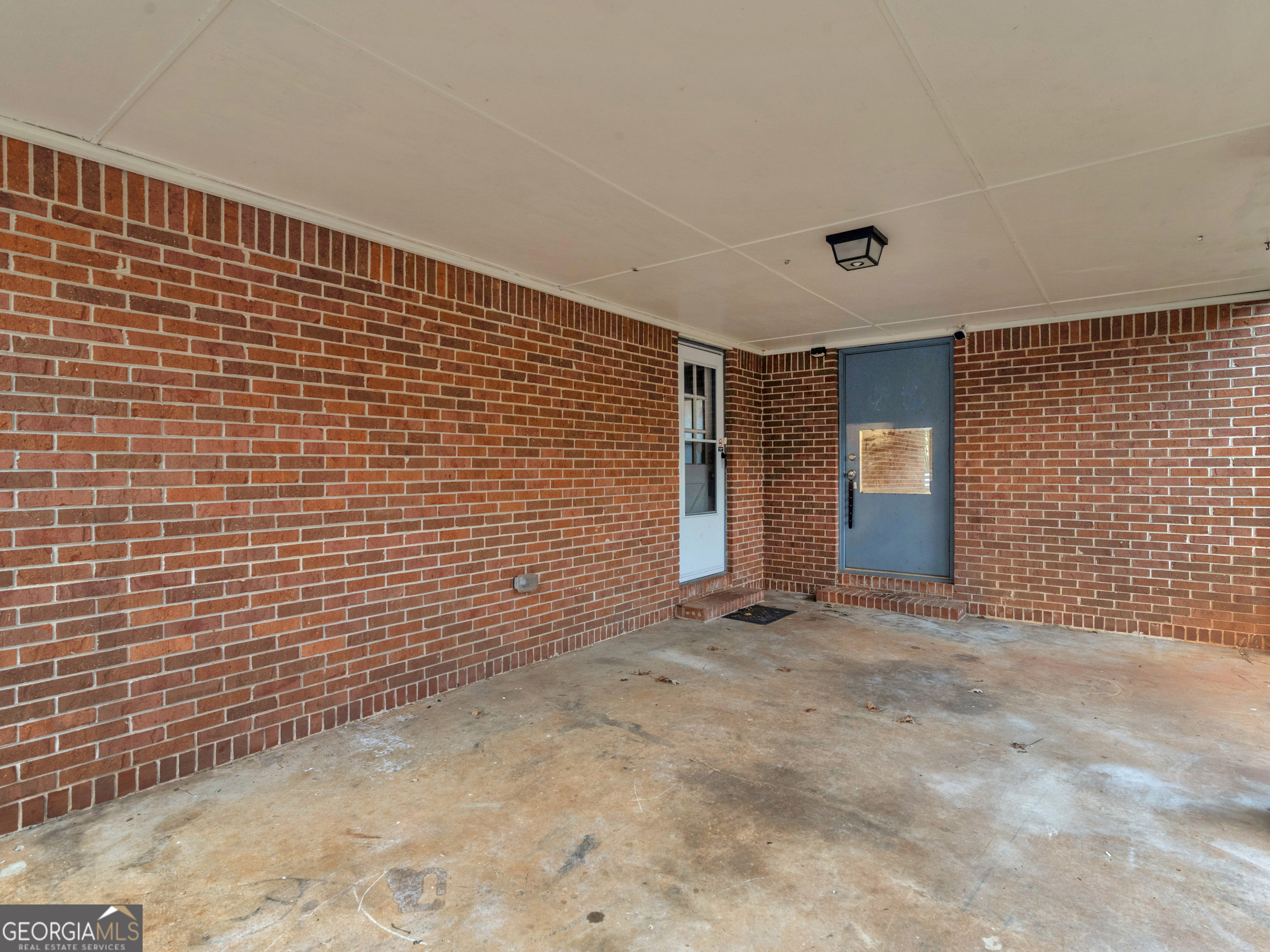 812 Cheatham Road Griffin, GA 30223 - Photo 41 of 44