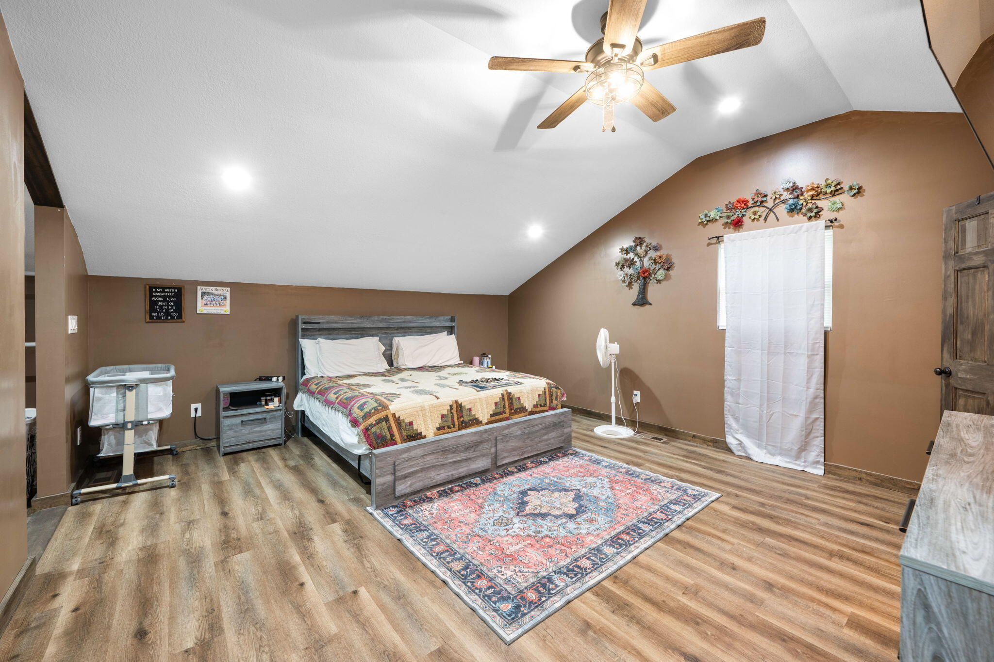 163 Thompson Road Dunlap, TN 37327 - Photo 30 of 38 30-web-or-mls-DSC_6819