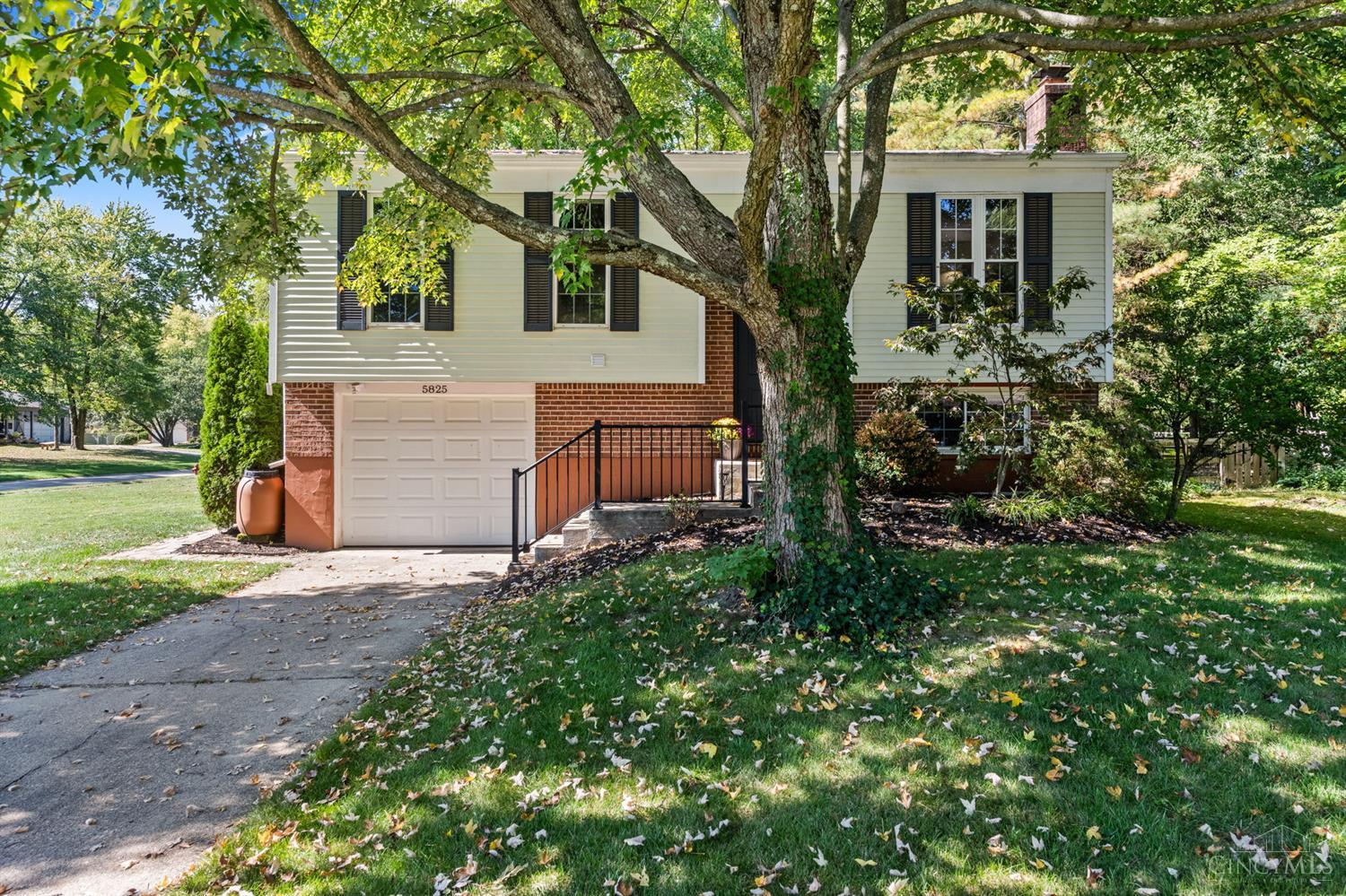 5825 Monassas Run Road Milford, OH 45150 - Photo 1 of 33 Gallery Image 1