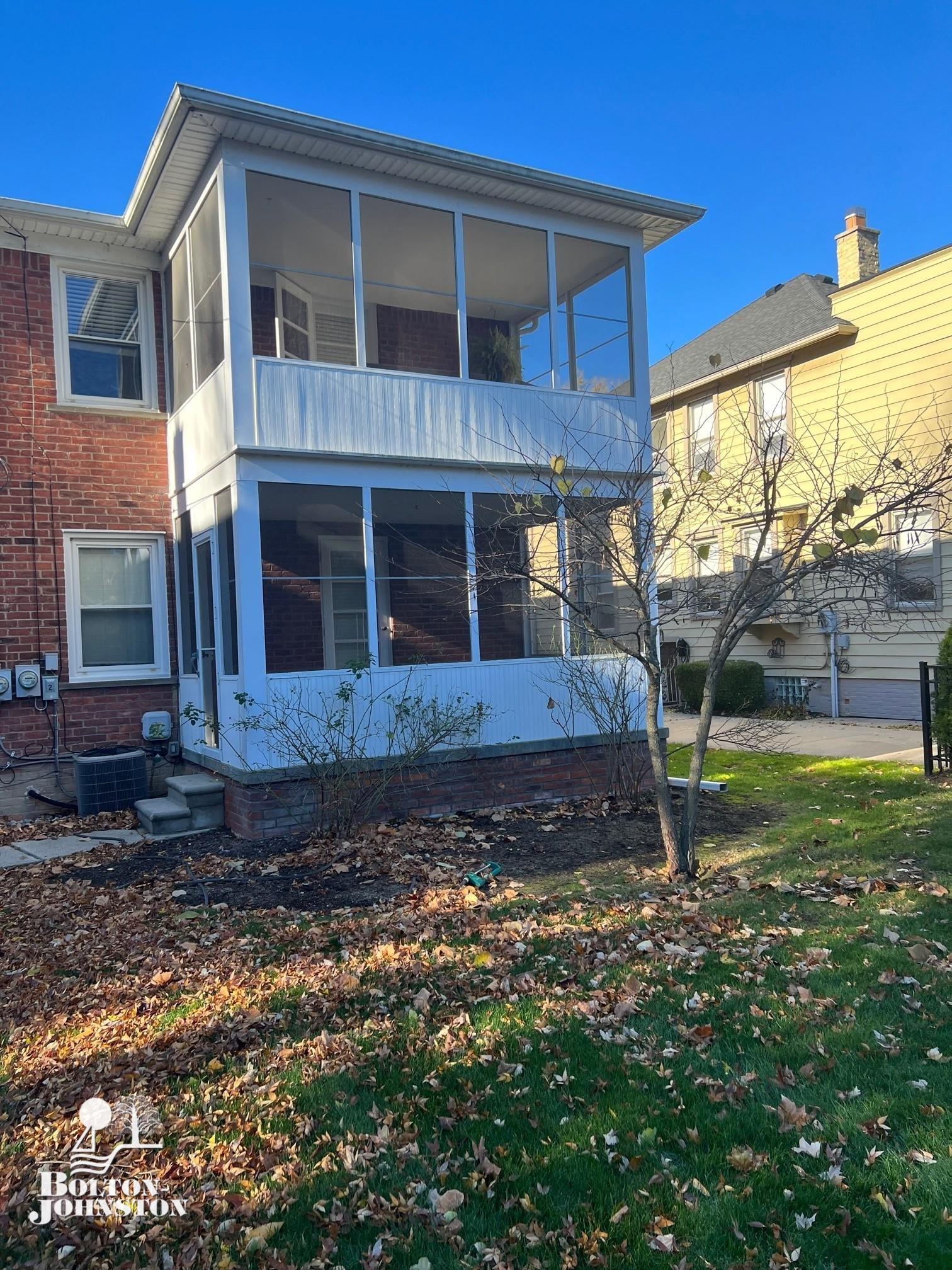 360 Rivard Boulevard Grosse Pointe, MI 48230 - Photo 15 of 16