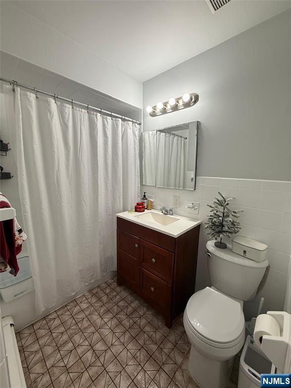 121 Main Street, Unit 2 Little Ferry, NJ 07643 - Photo 11 of 13