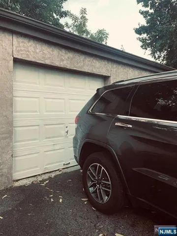 $2,300 | 121 Main Street, Unit 4, Little Ferry, NJ 07643