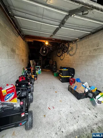 $2,300 | 121 Main Street, Unit 4, Little Ferry, NJ 07643