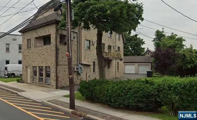 $2,300 | 121 Main Street, Unit 4, Little Ferry, NJ 07643