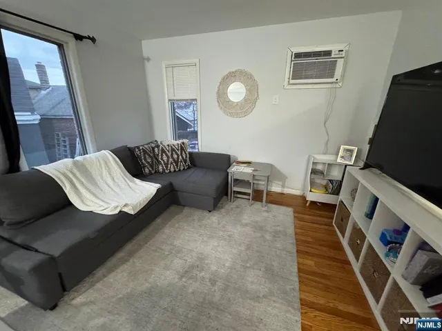 $2,300 | 121 Main Street, Unit 4, Little Ferry, NJ 07643