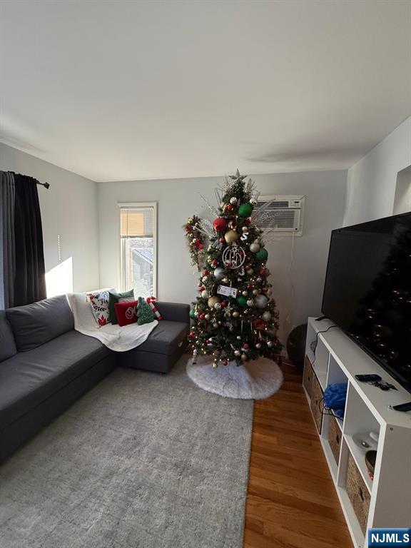 121 Main Street, Unit 2 Little Ferry, NJ 07643 - Photo 5 of 13