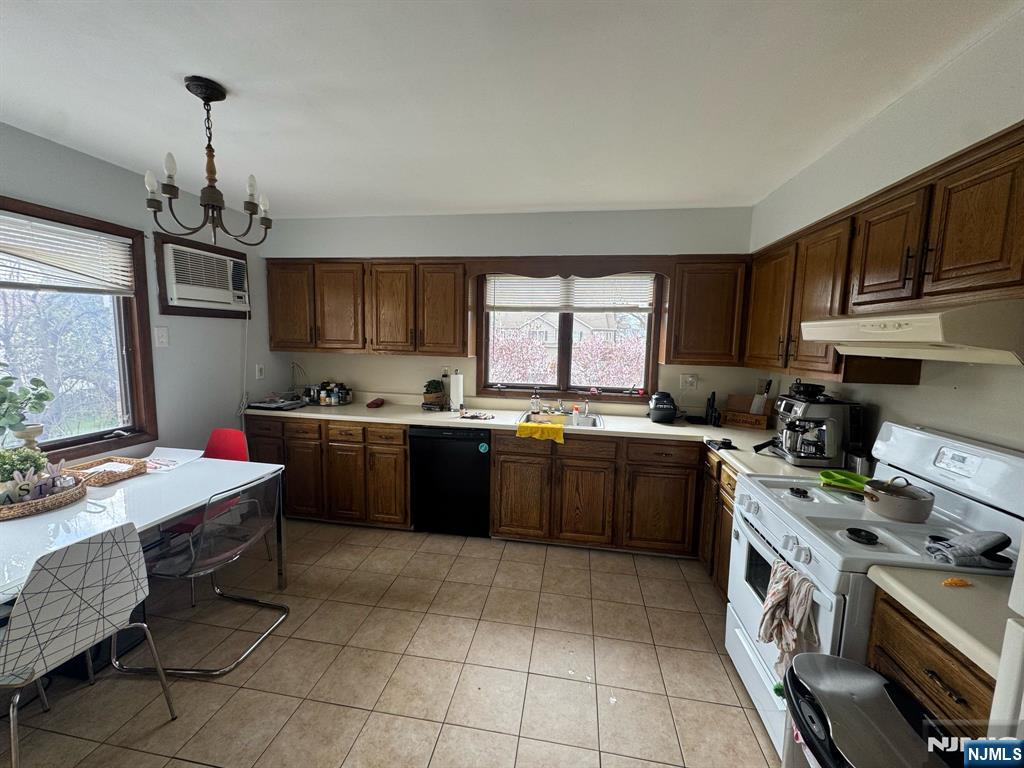 121 Main Street, Unit 2 Little Ferry, NJ 07643 - Photo 6 of 13